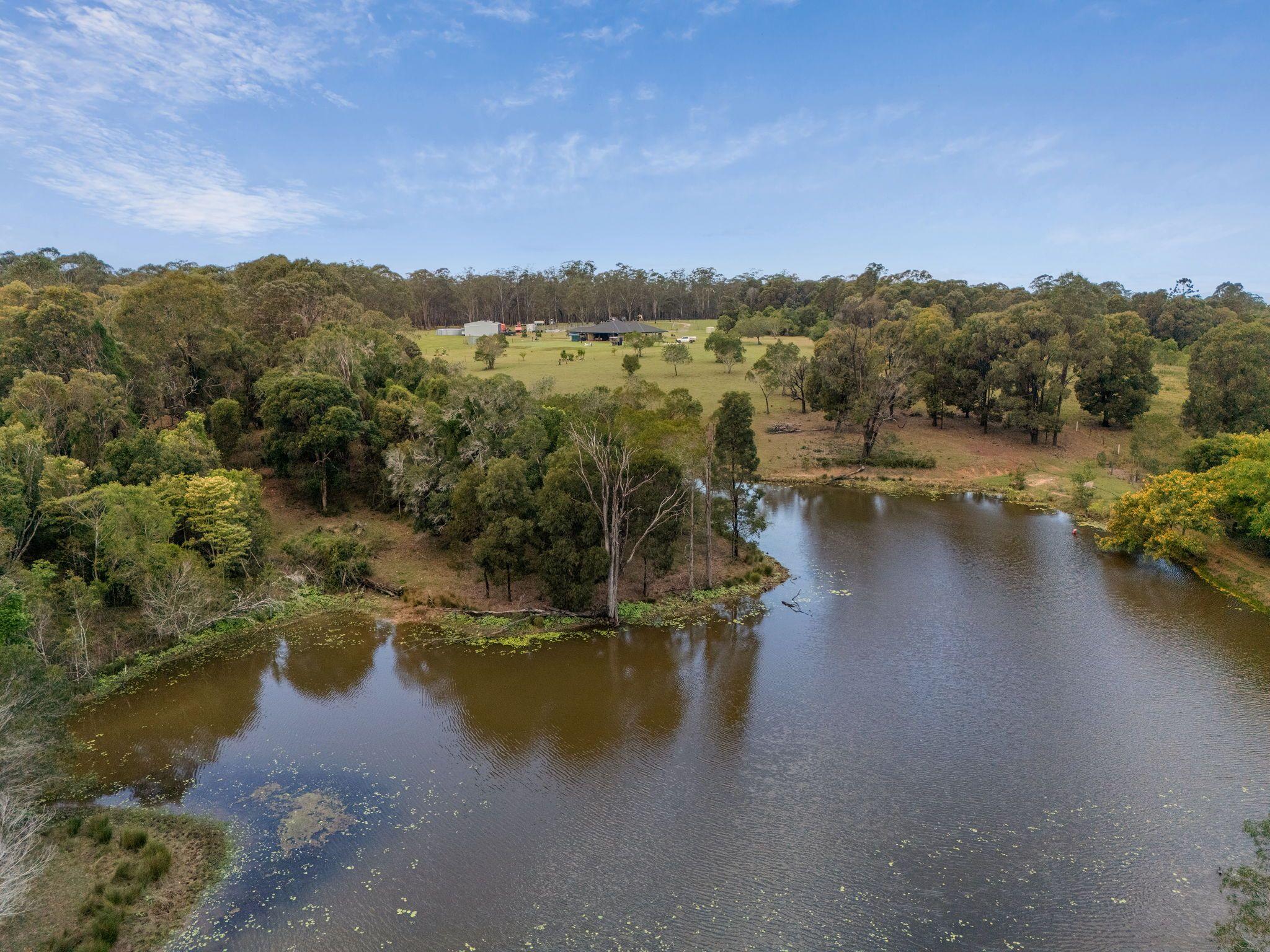 Put Simply - This Property Defines Perfection