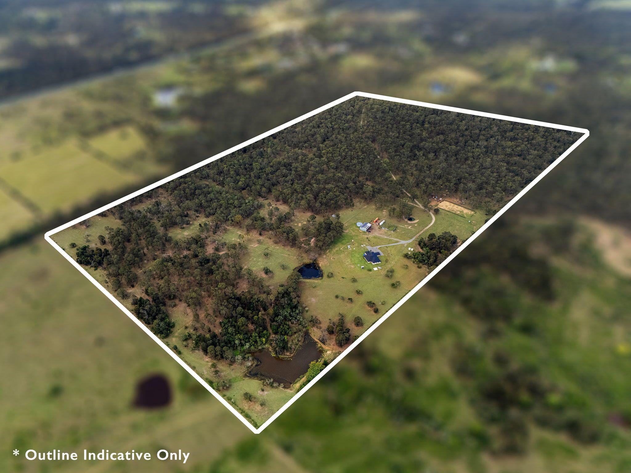 Put Simply - This Property Defines Perfection