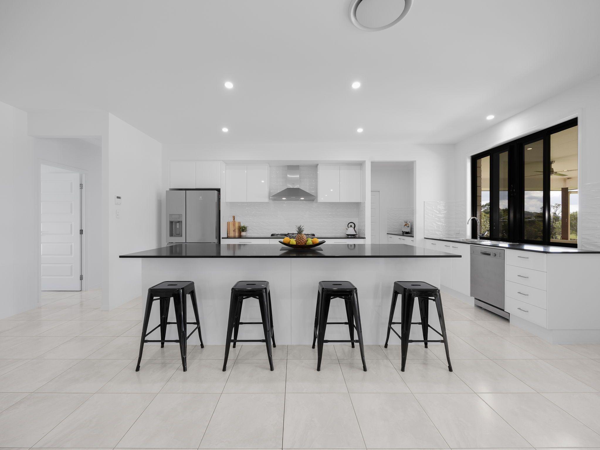 Put Simply - This Property Defines Perfection