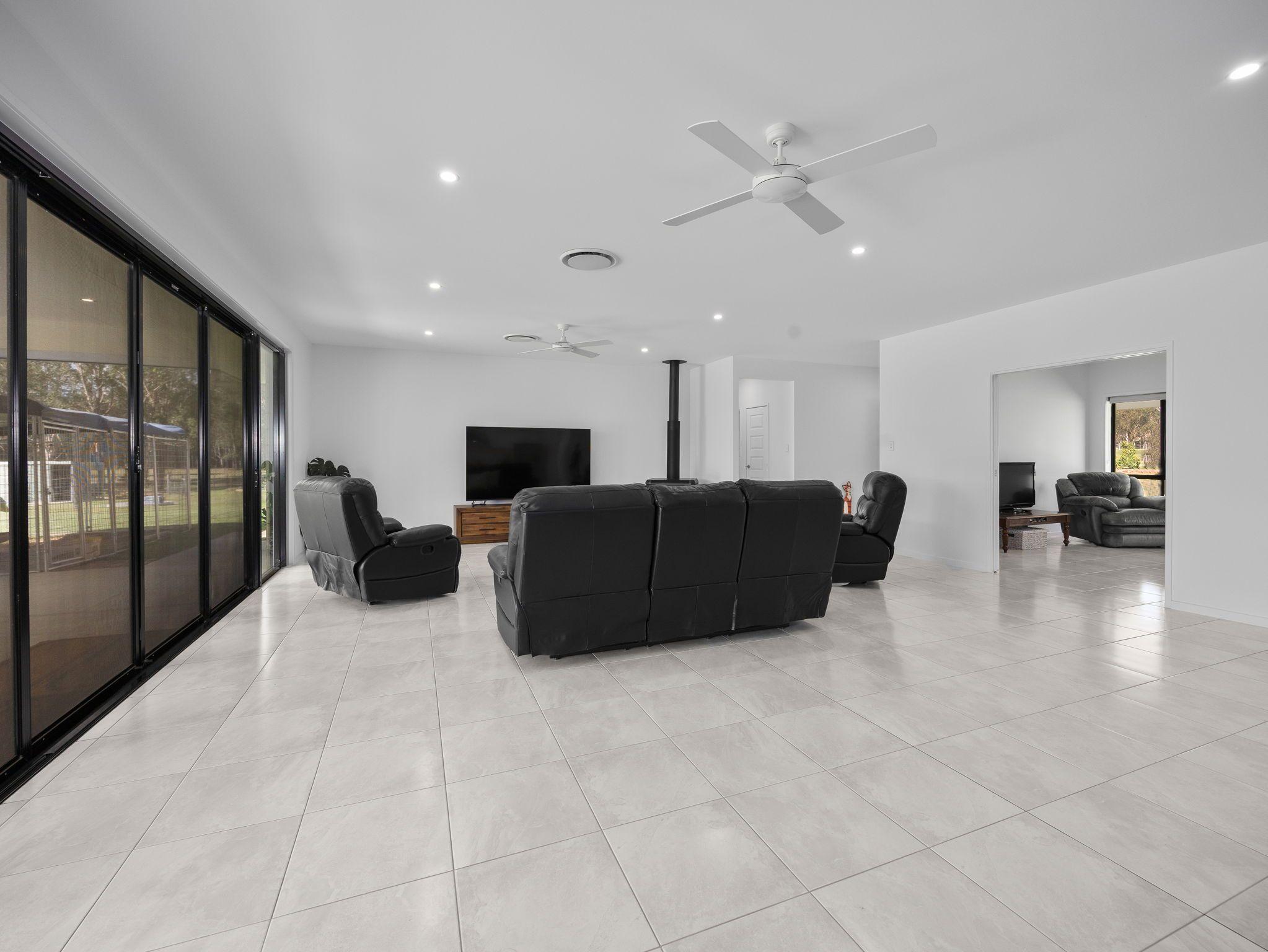 Put Simply - This Property Defines Perfection