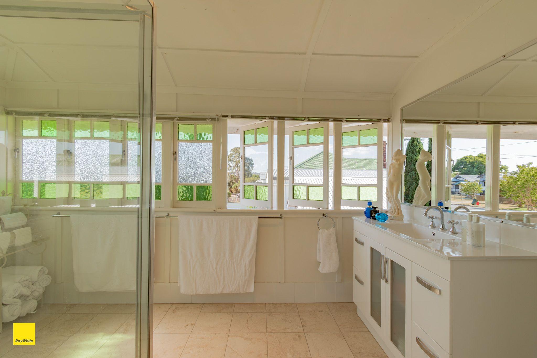 Stunning Fully Furnished Home