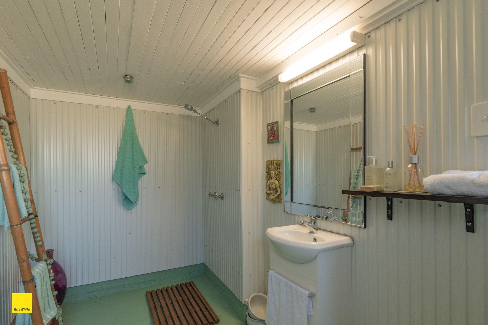 Stunning Fully Furnished Home