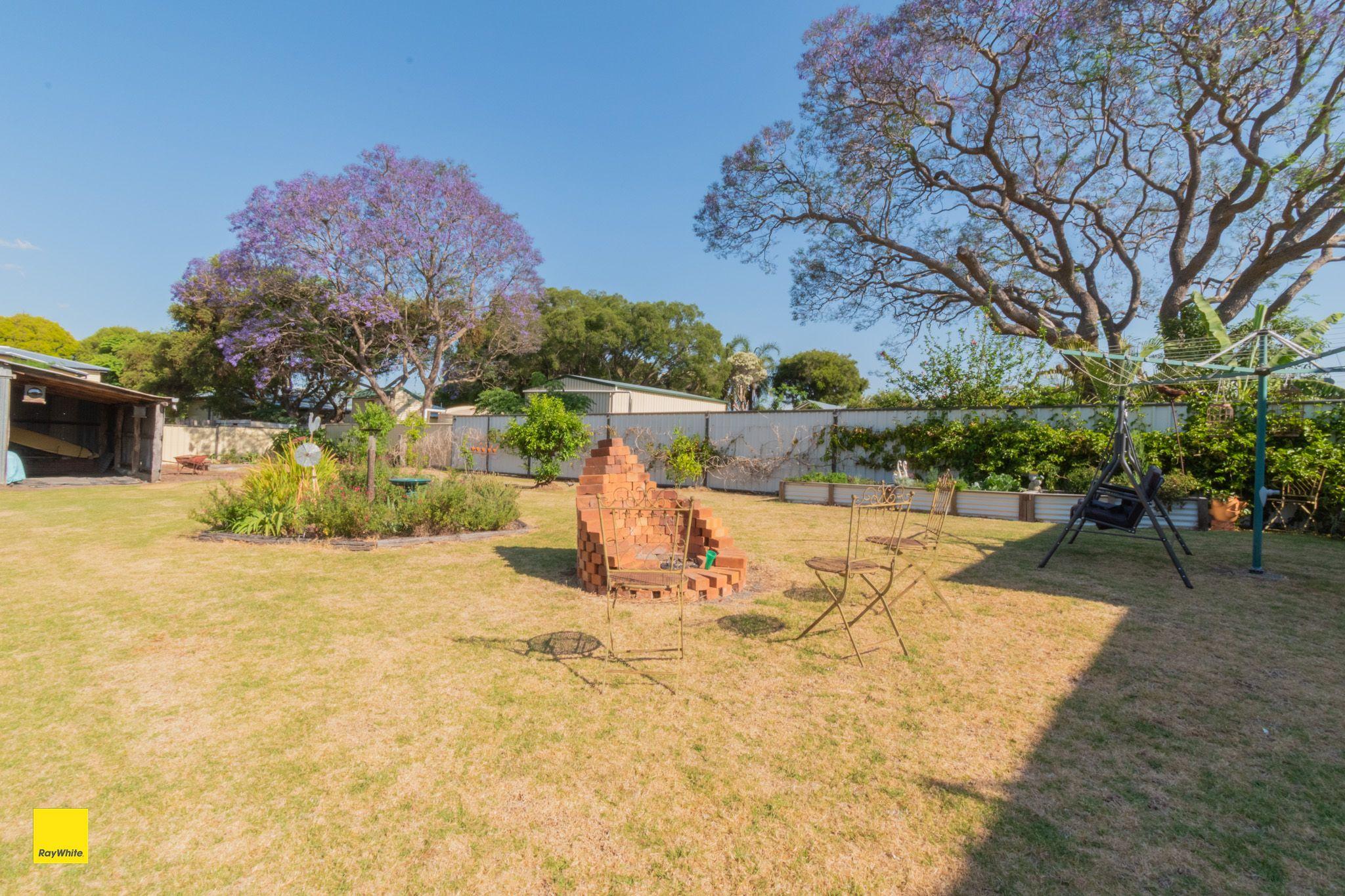 Stunning Fully Furnished Home