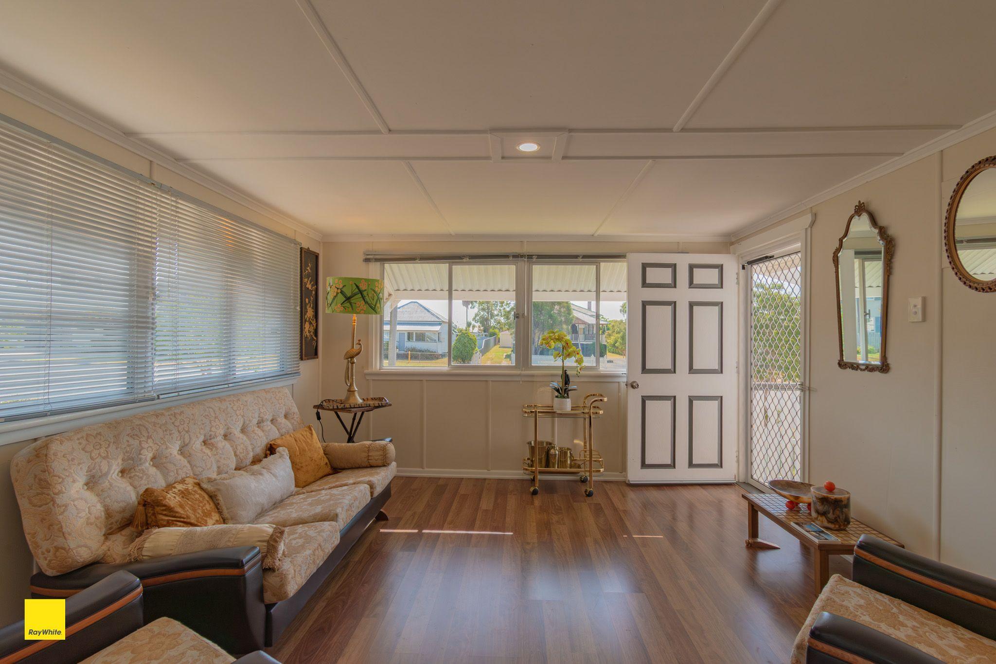 Stunning Fully Furnished Home