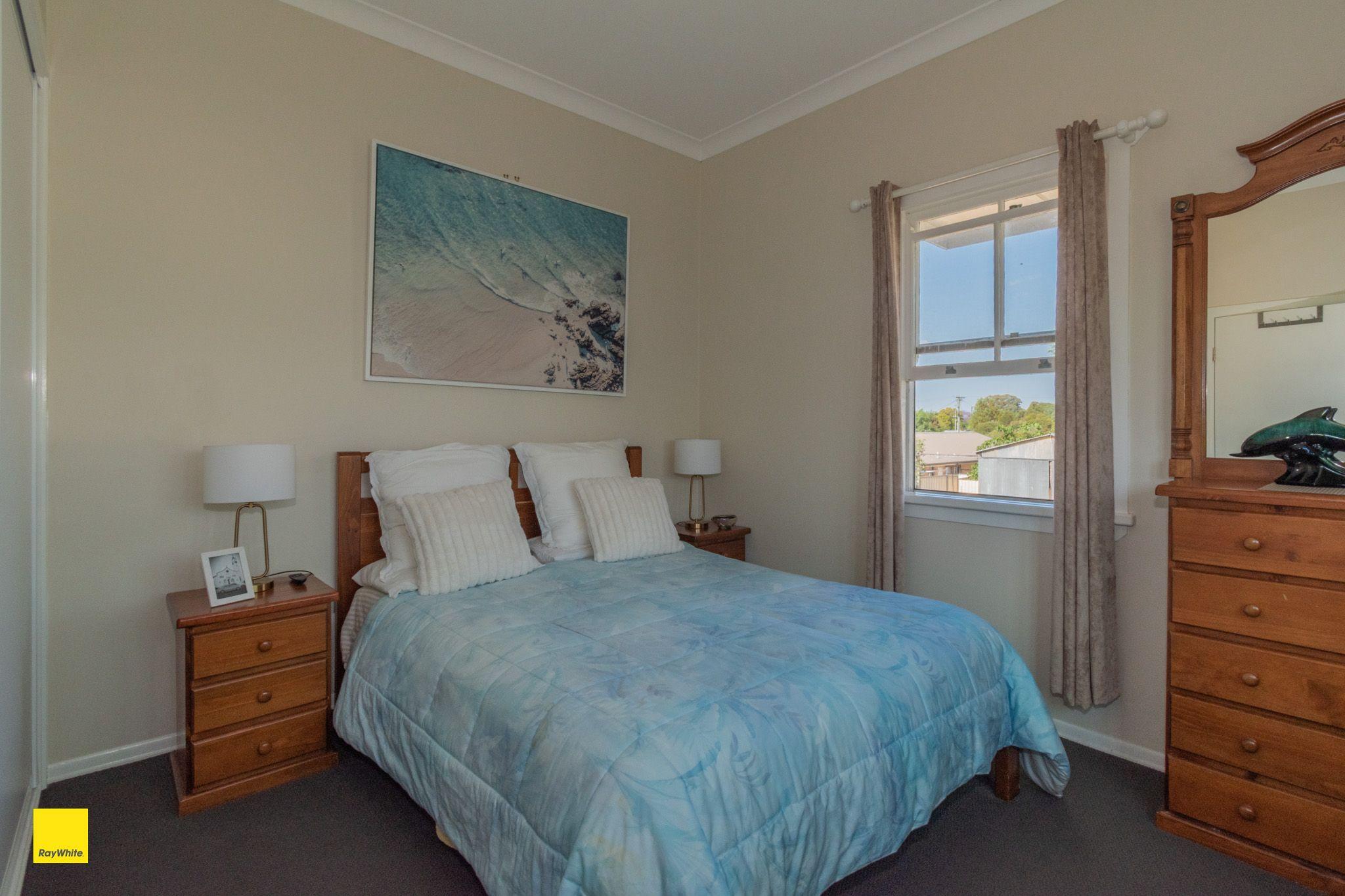 Stunning Fully Furnished Home