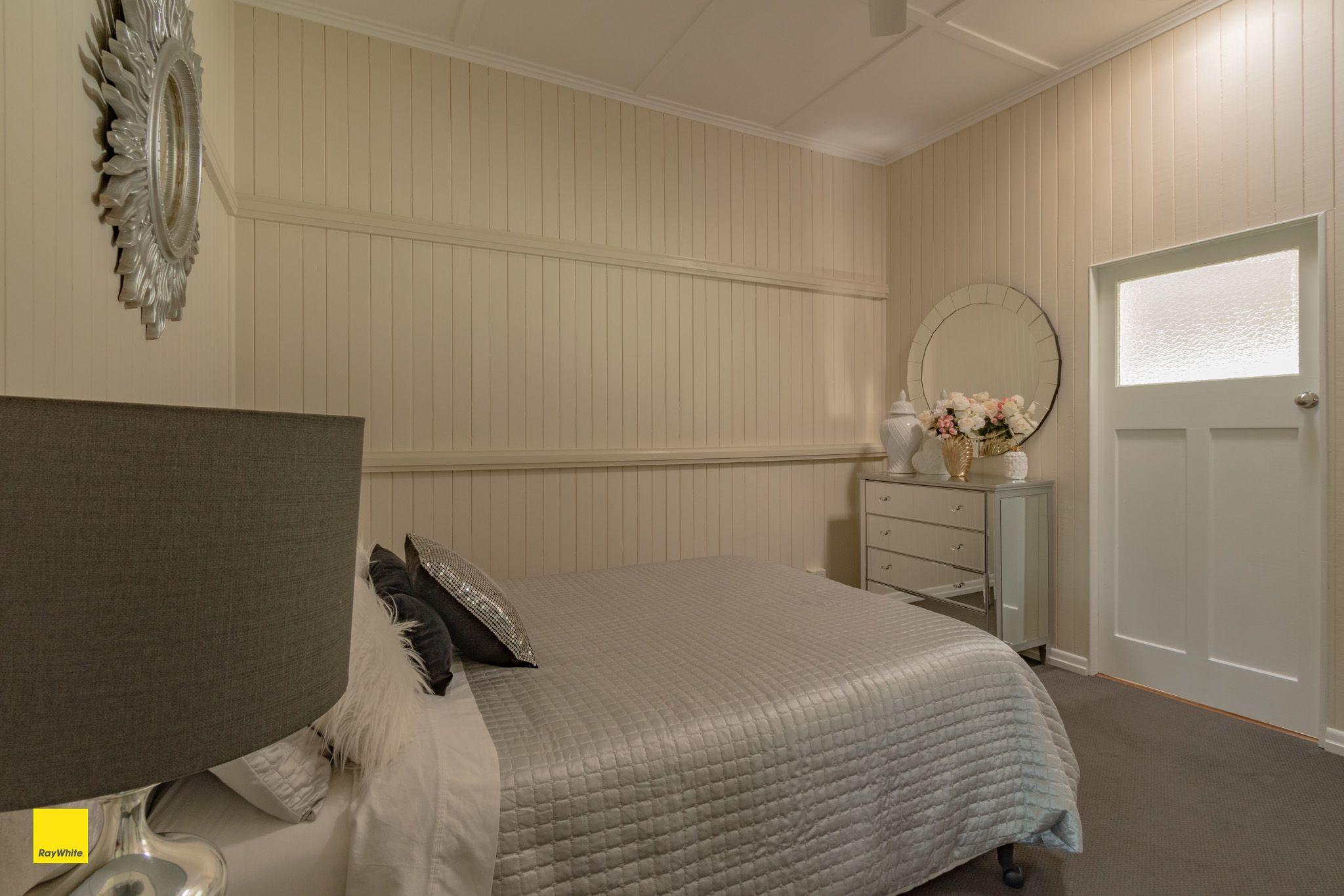 Stunning Fully Furnished Home