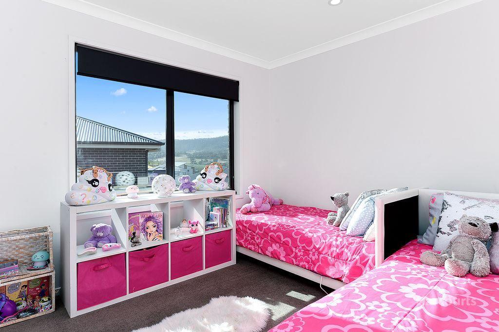 16 Glenfern Street, HOWRAH, TAS 7018 - House for Rent - harcourts.net