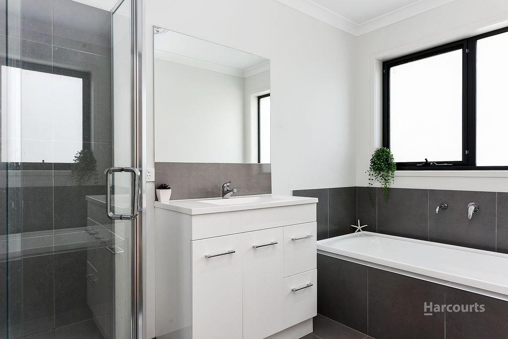 16 Glenfern Street, HOWRAH, TAS 7018 - House for Rent - harcourts.net