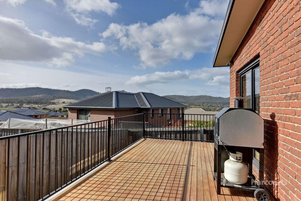 16 Glenfern Street, HOWRAH, TAS 7018 - House for Rent - harcourts.net