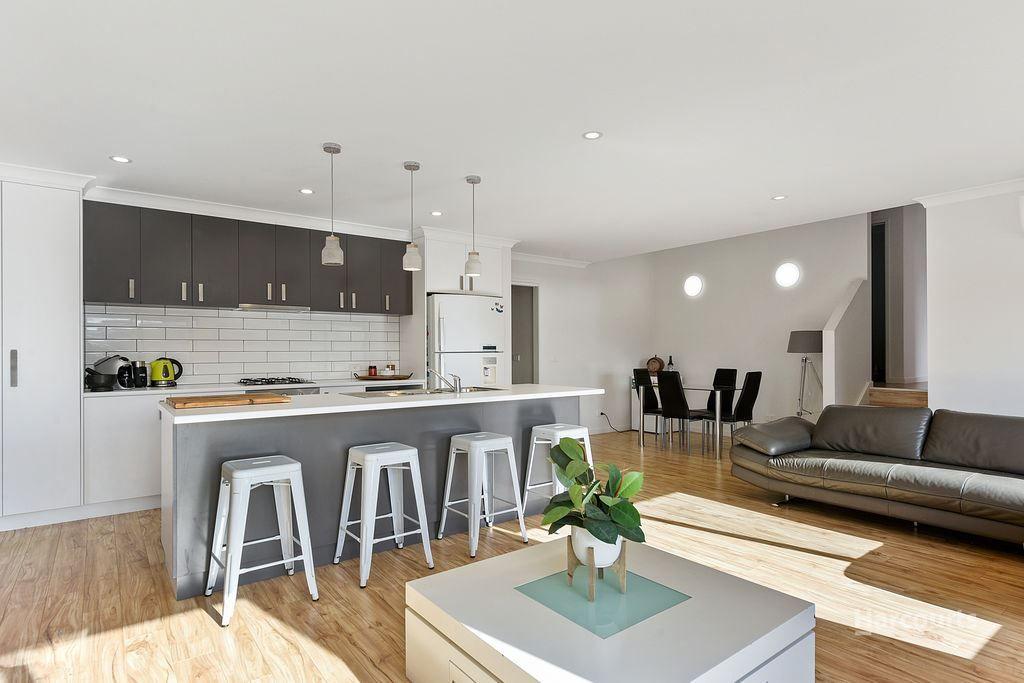 16 Glenfern Street, HOWRAH, TAS 7018 - House for Rent - harcourts.net