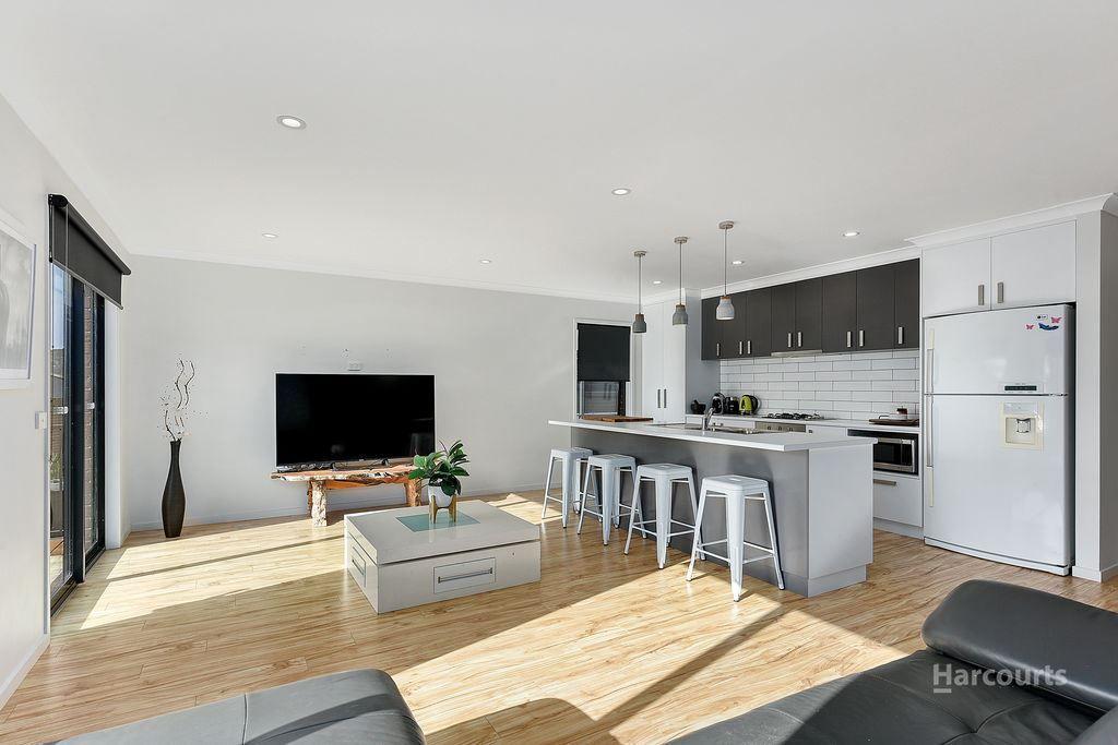 16 Glenfern Street, HOWRAH, TAS 7018 - House for Rent - harcourts.net