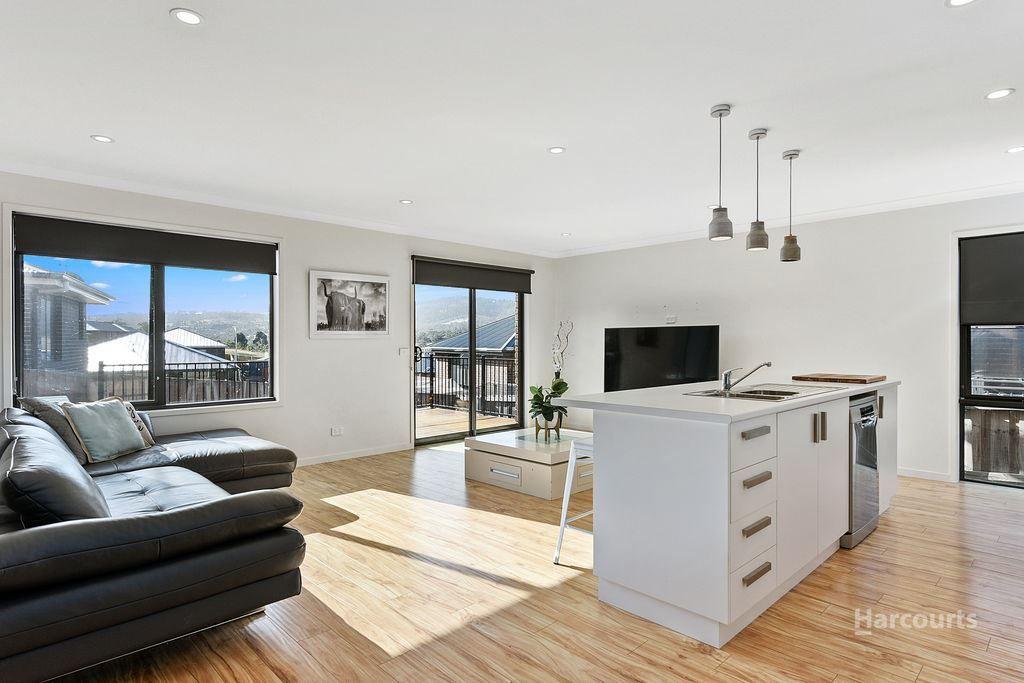 16 Glenfern Street, HOWRAH, TAS 7018 - House for Rent - harcourts.net