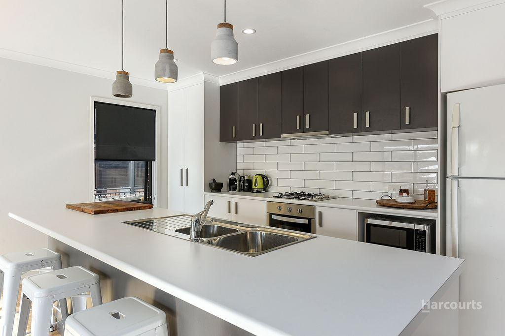 16 Glenfern Street, HOWRAH, TAS 7018 - House for Rent - harcourts.net