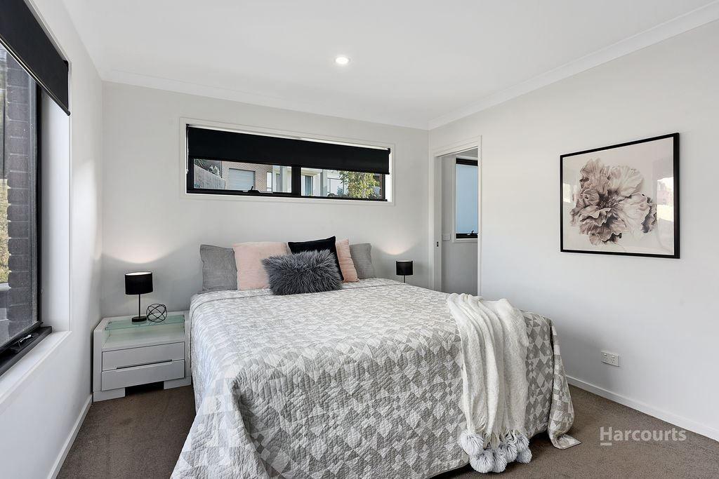 16 Glenfern Street, HOWRAH, TAS 7018 - House for Rent - harcourts.net