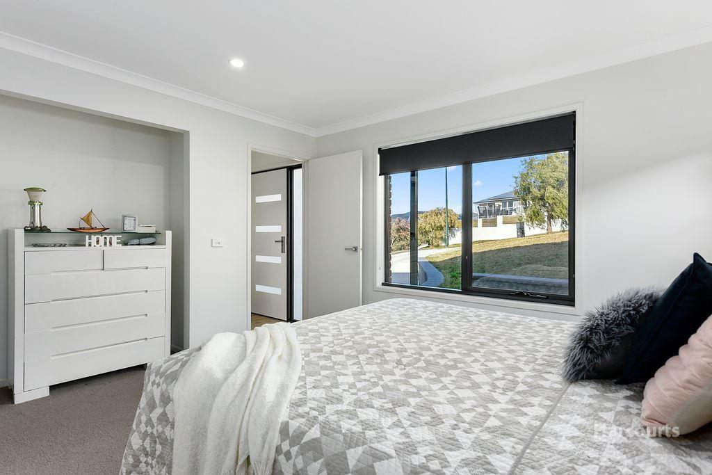 16 Glenfern Street, HOWRAH, TAS 7018 - House for Rent - harcourts.net