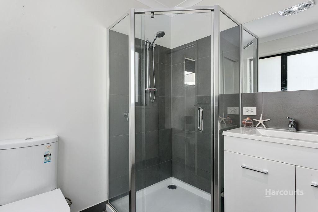 16 Glenfern Street, HOWRAH, TAS 7018 - House for Rent - harcourts.net