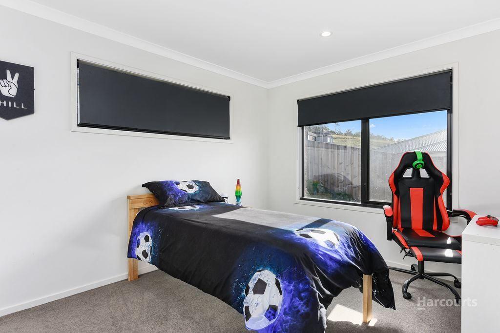 16 Glenfern Street, HOWRAH, TAS 7018 - House for Rent - harcourts.net