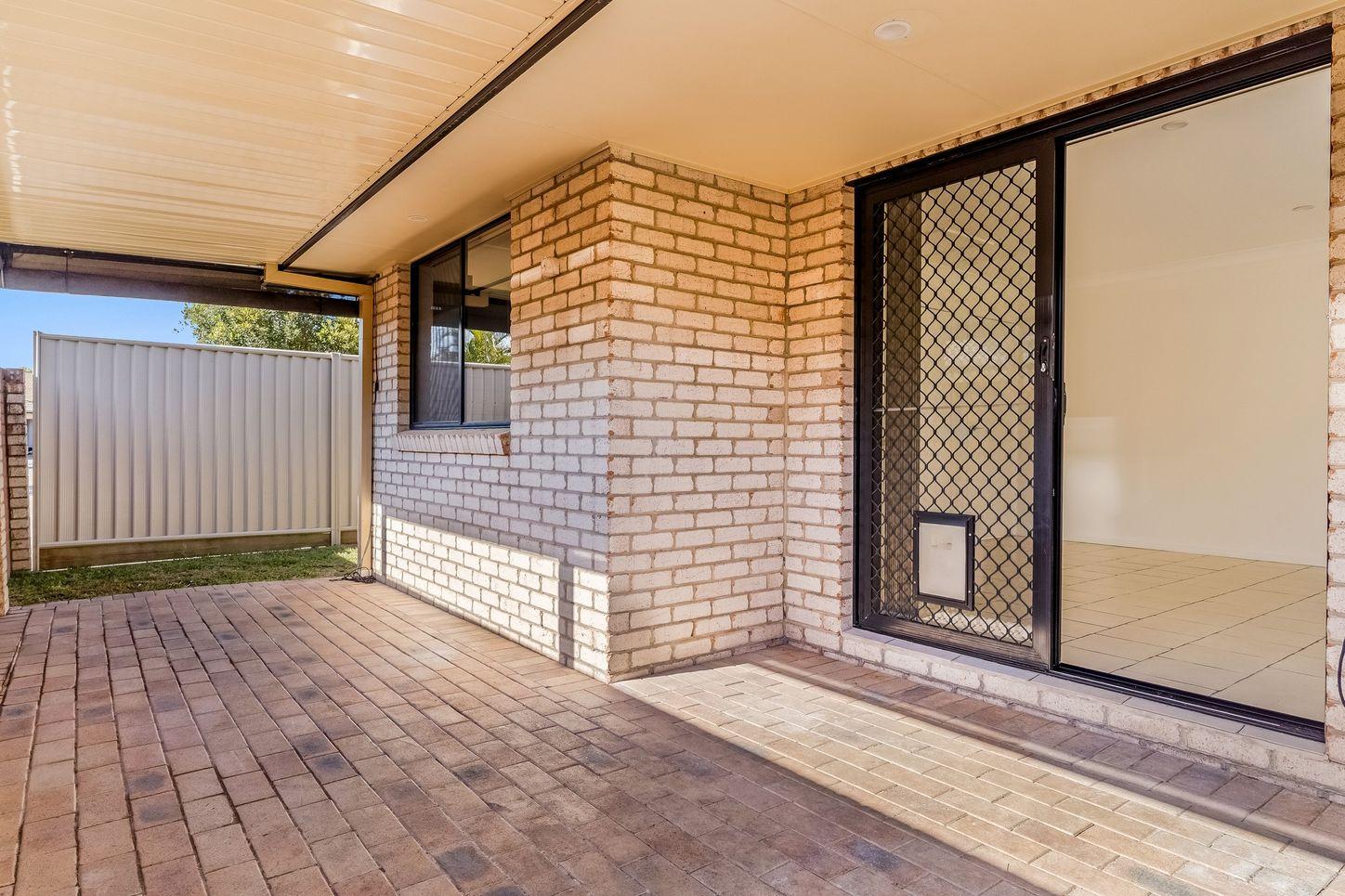 6/3-13 Sunset Avenue, WEST BALLINA, NSW 2478 - Unit for Rent - harcourts.net