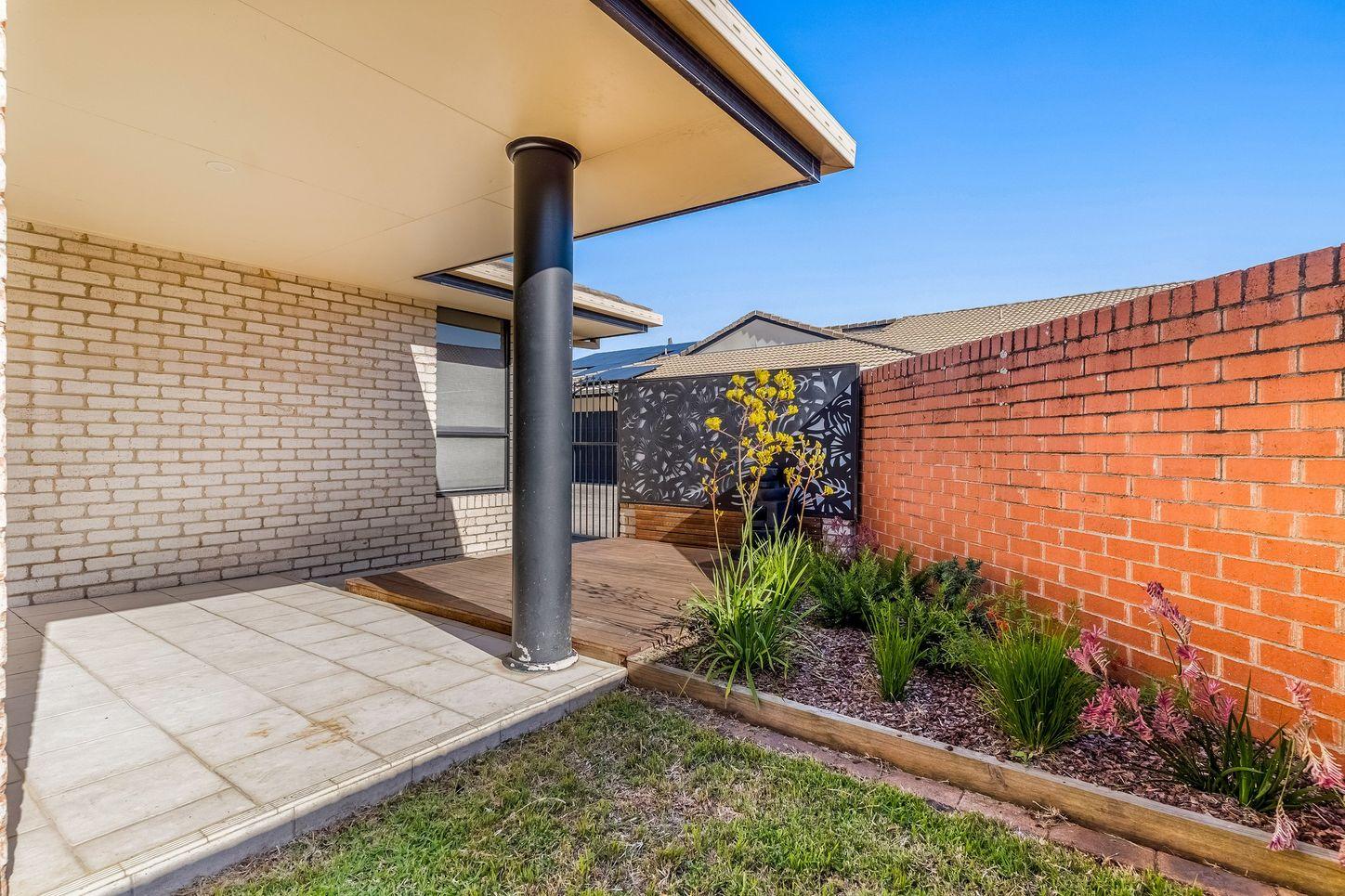 6/3-13 Sunset Avenue, WEST BALLINA, NSW 2478 - Unit for Rent - harcourts.net