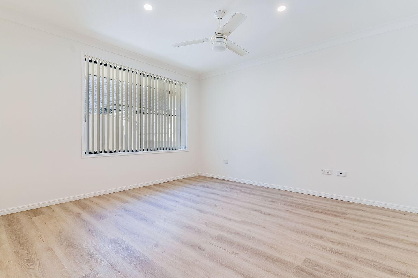 6/3-13 Sunset Avenue, WEST BALLINA, NSW 2478 - Unit for Rent - harcourts.net