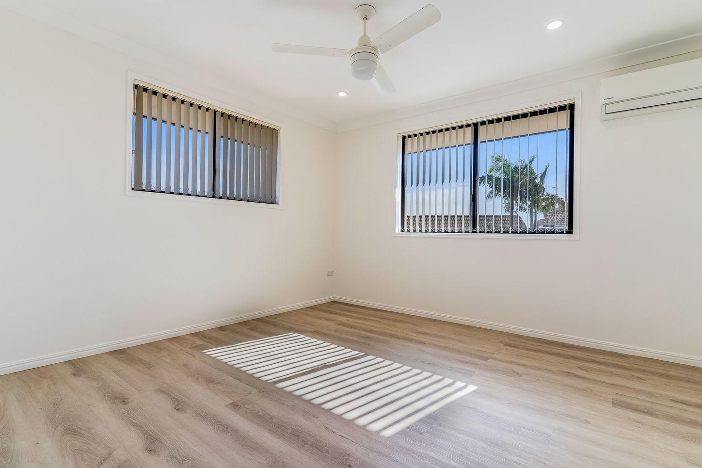 6/3-13 Sunset Avenue, WEST BALLINA, NSW 2478 - Unit for Rent - harcourts.net