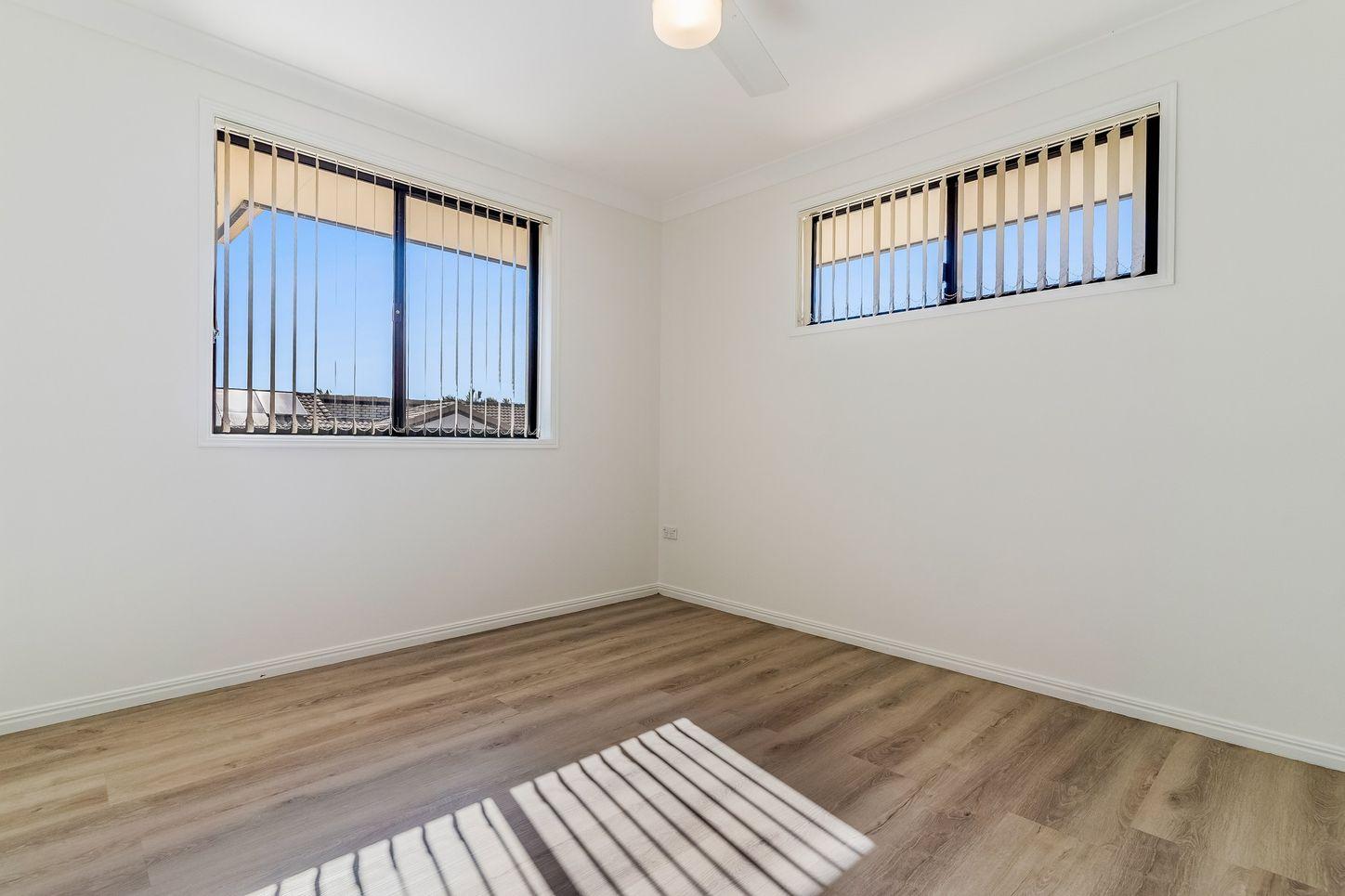 6/3-13 Sunset Avenue, WEST BALLINA, NSW 2478 - Unit for Rent - harcourts.net