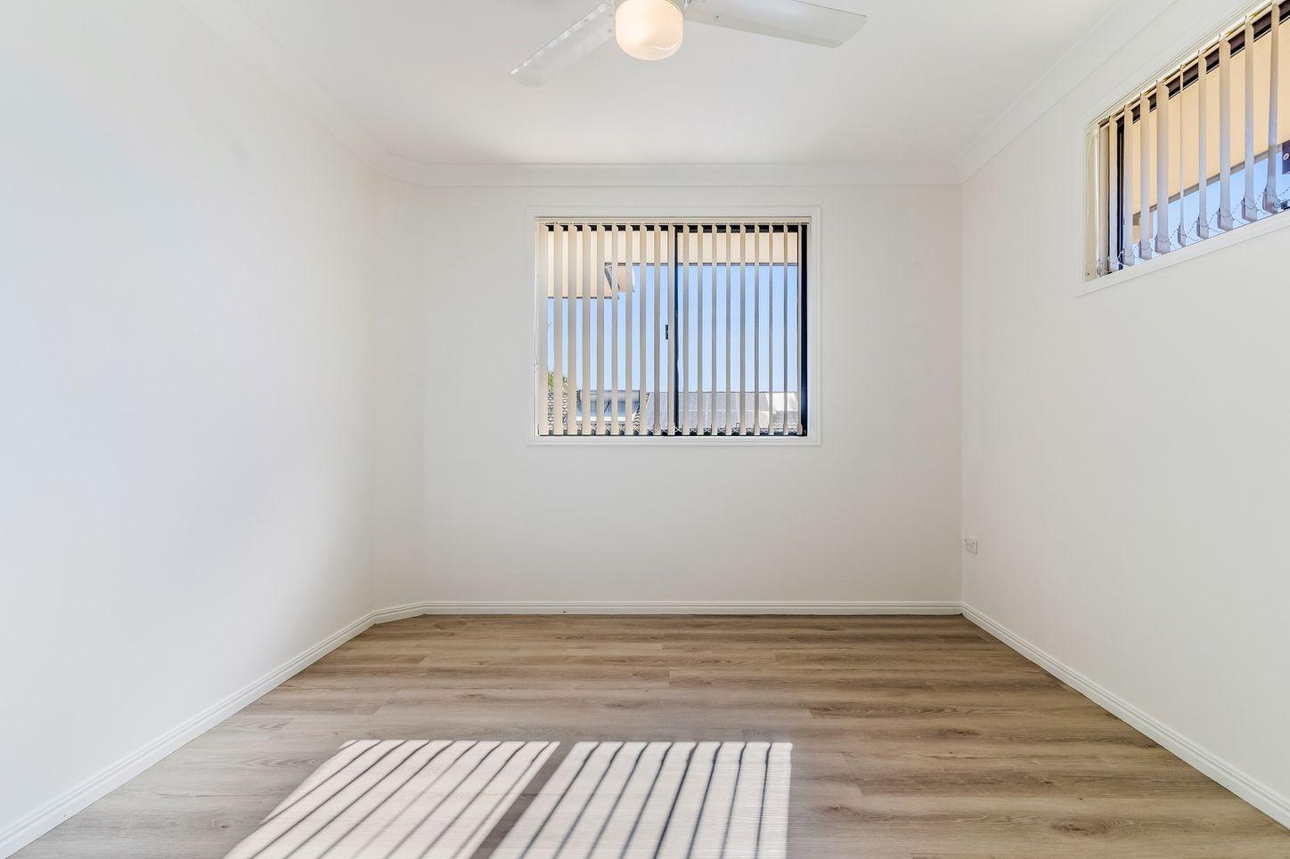 6/3-13 Sunset Avenue, WEST BALLINA, NSW 2478 - Unit for Rent - harcourts.net