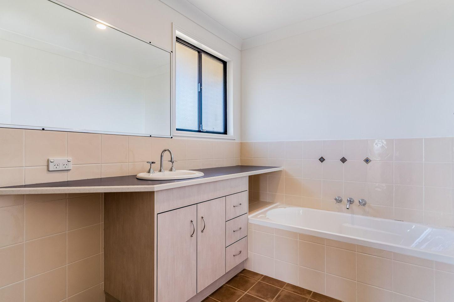 6/3-13 Sunset Avenue, WEST BALLINA, NSW 2478 - Unit for Rent - harcourts.net