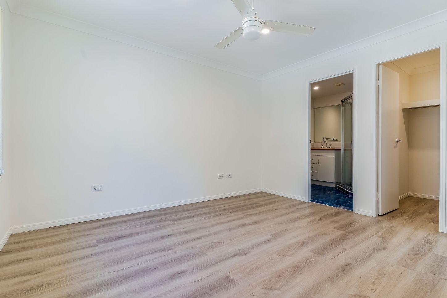 6/3-13 Sunset Avenue, WEST BALLINA, NSW 2478 - Unit for Rent - harcourts.net