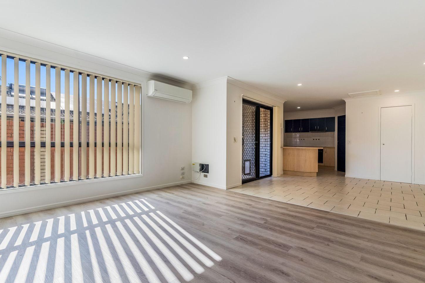 6/3-13 Sunset Avenue, WEST BALLINA, NSW 2478 - Unit for Rent - harcourts.net