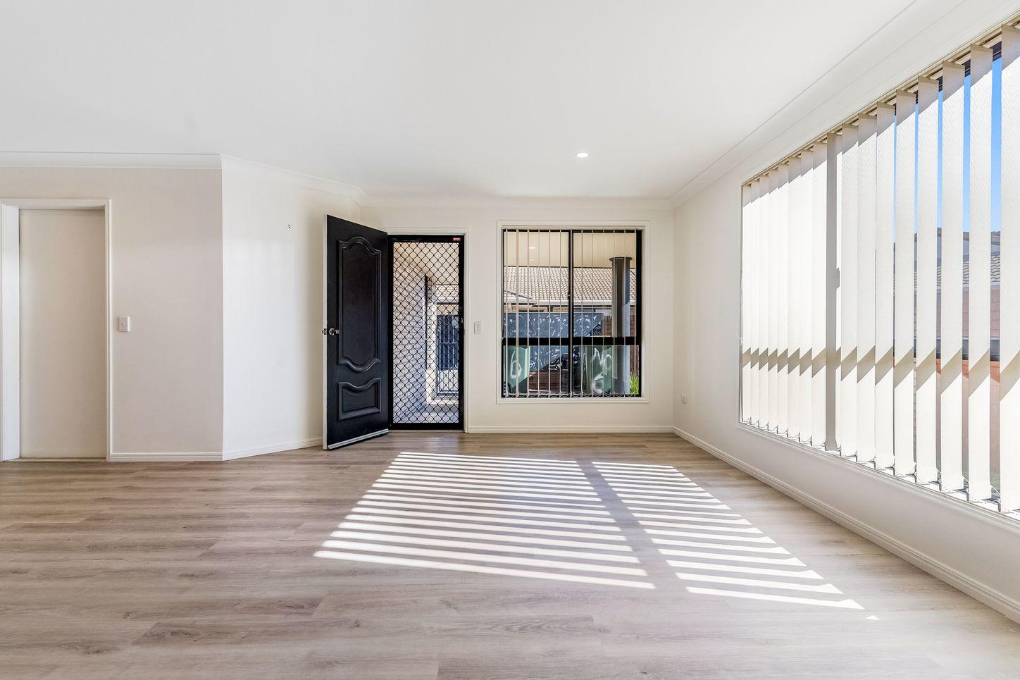 6/3-13 Sunset Avenue, WEST BALLINA, NSW 2478 - Unit for Rent - harcourts.net