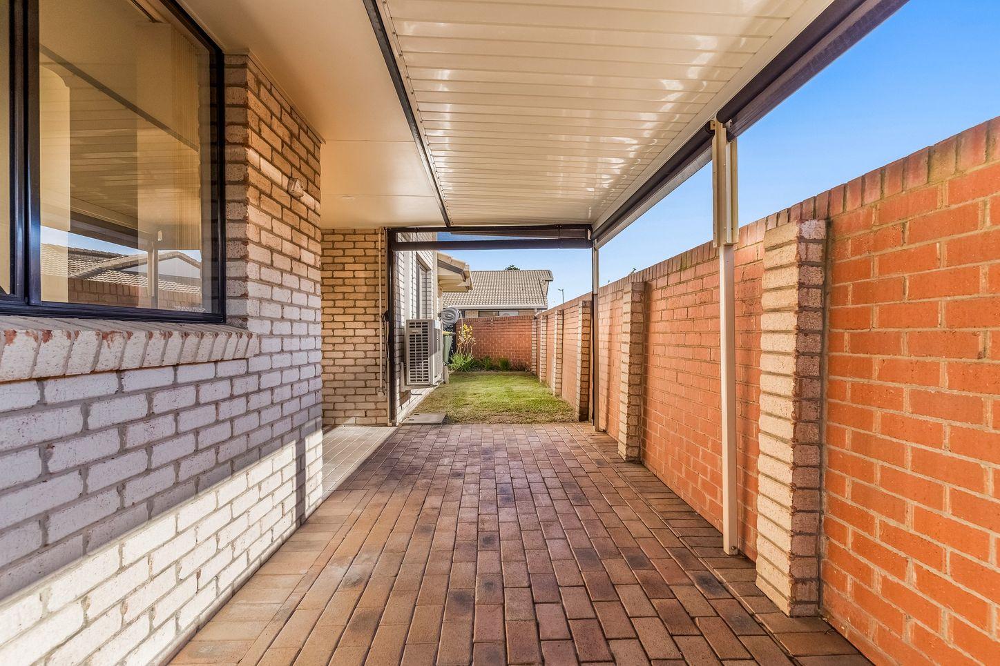 6/3-13 Sunset Avenue, WEST BALLINA, NSW 2478 - Unit for Rent - harcourts.net