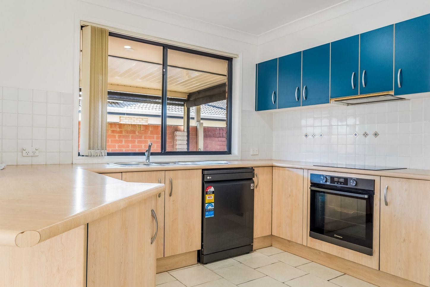 6/3-13 Sunset Avenue, WEST BALLINA, NSW 2478 - Unit for Rent - harcourts.net