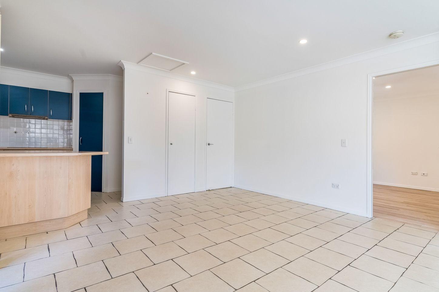 6/3-13 Sunset Avenue, WEST BALLINA, NSW 2478 - Unit for Rent - harcourts.net