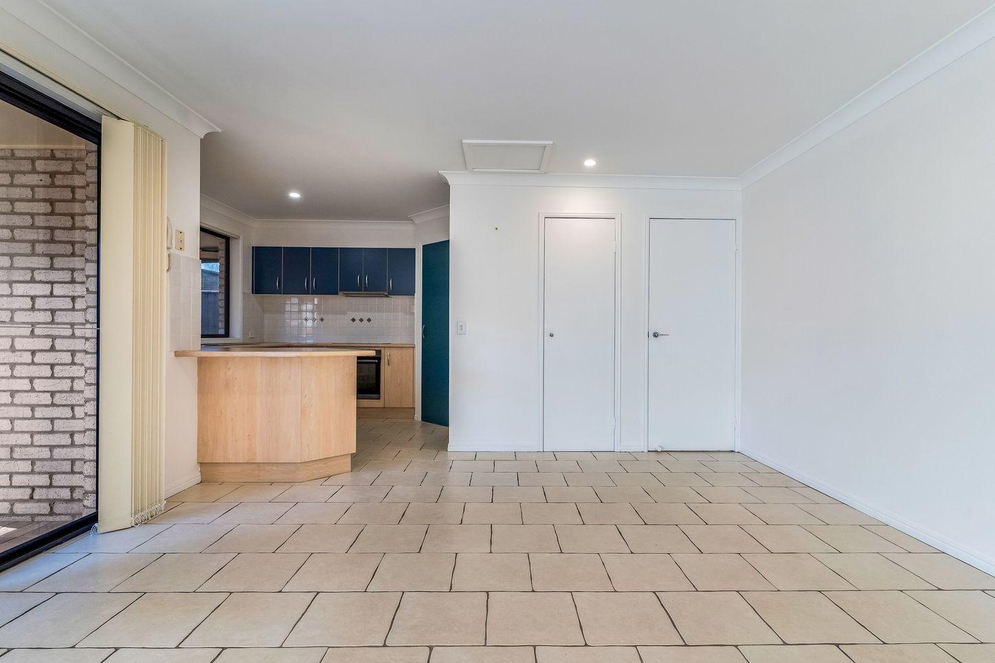 6/3-13 Sunset Avenue, WEST BALLINA, NSW 2478 - Unit for Rent - harcourts.net