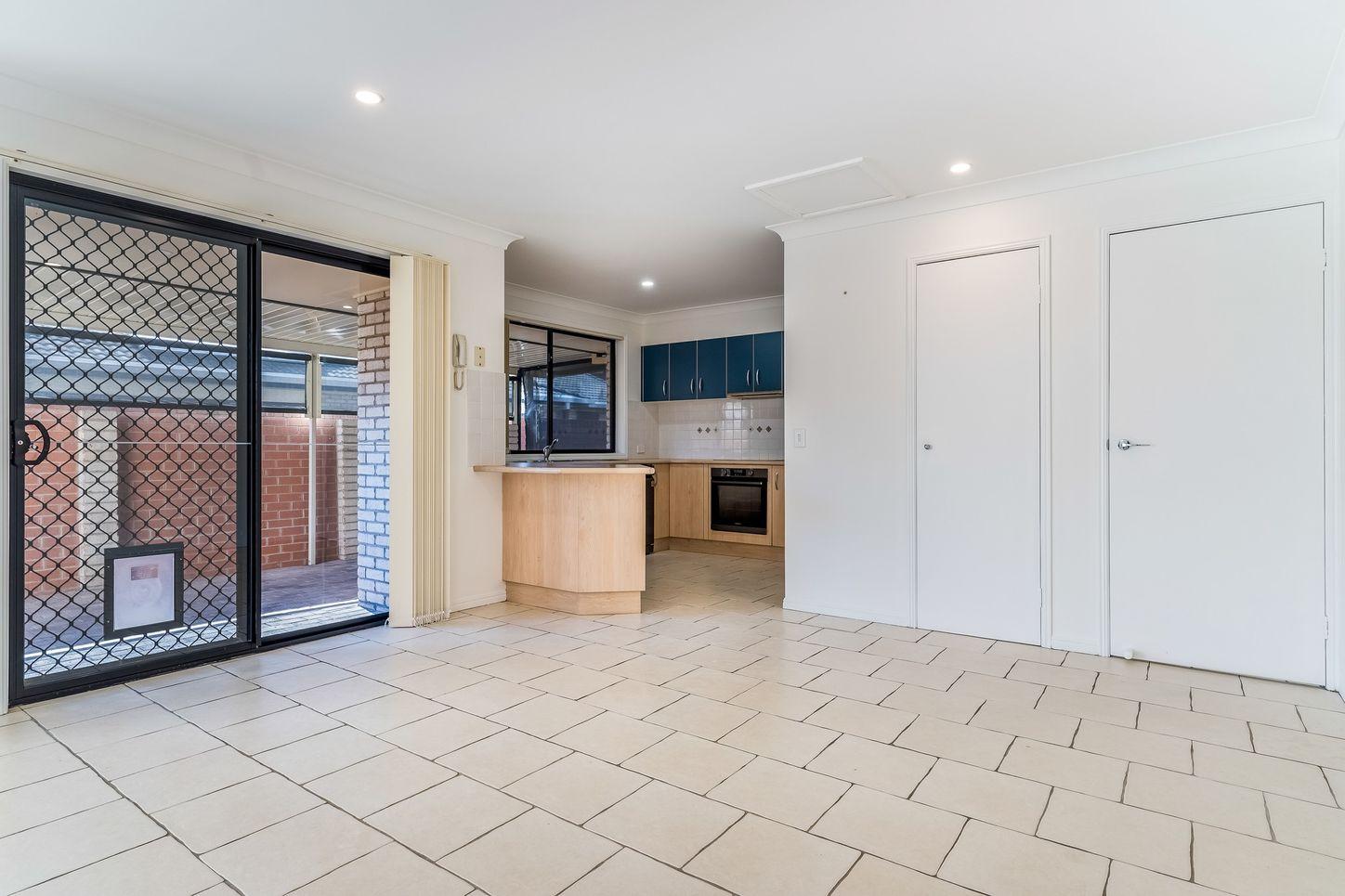 6/3-13 Sunset Avenue, WEST BALLINA, NSW 2478 - Unit for Rent - harcourts.net