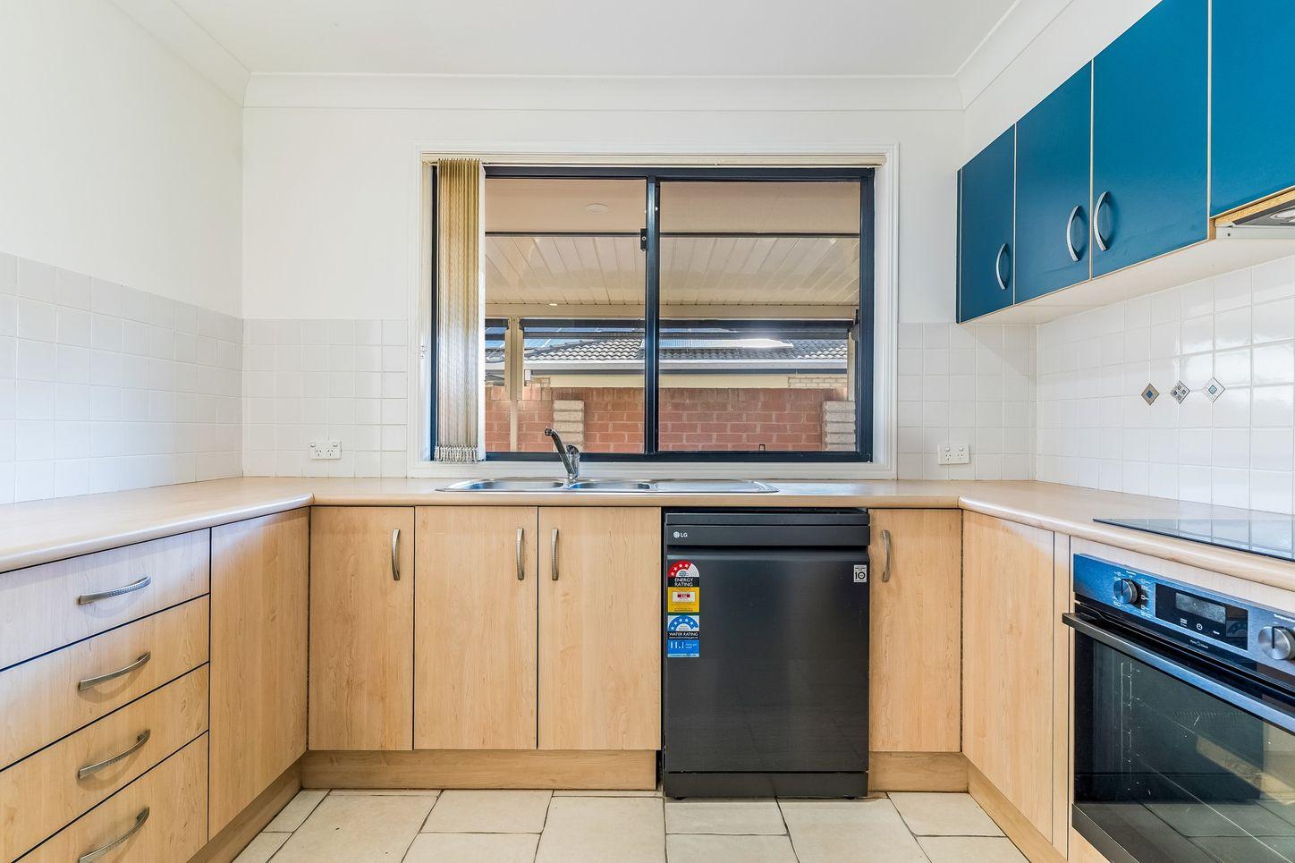 6/3-13 Sunset Avenue, WEST BALLINA, NSW 2478 - Unit for Rent - harcourts.net