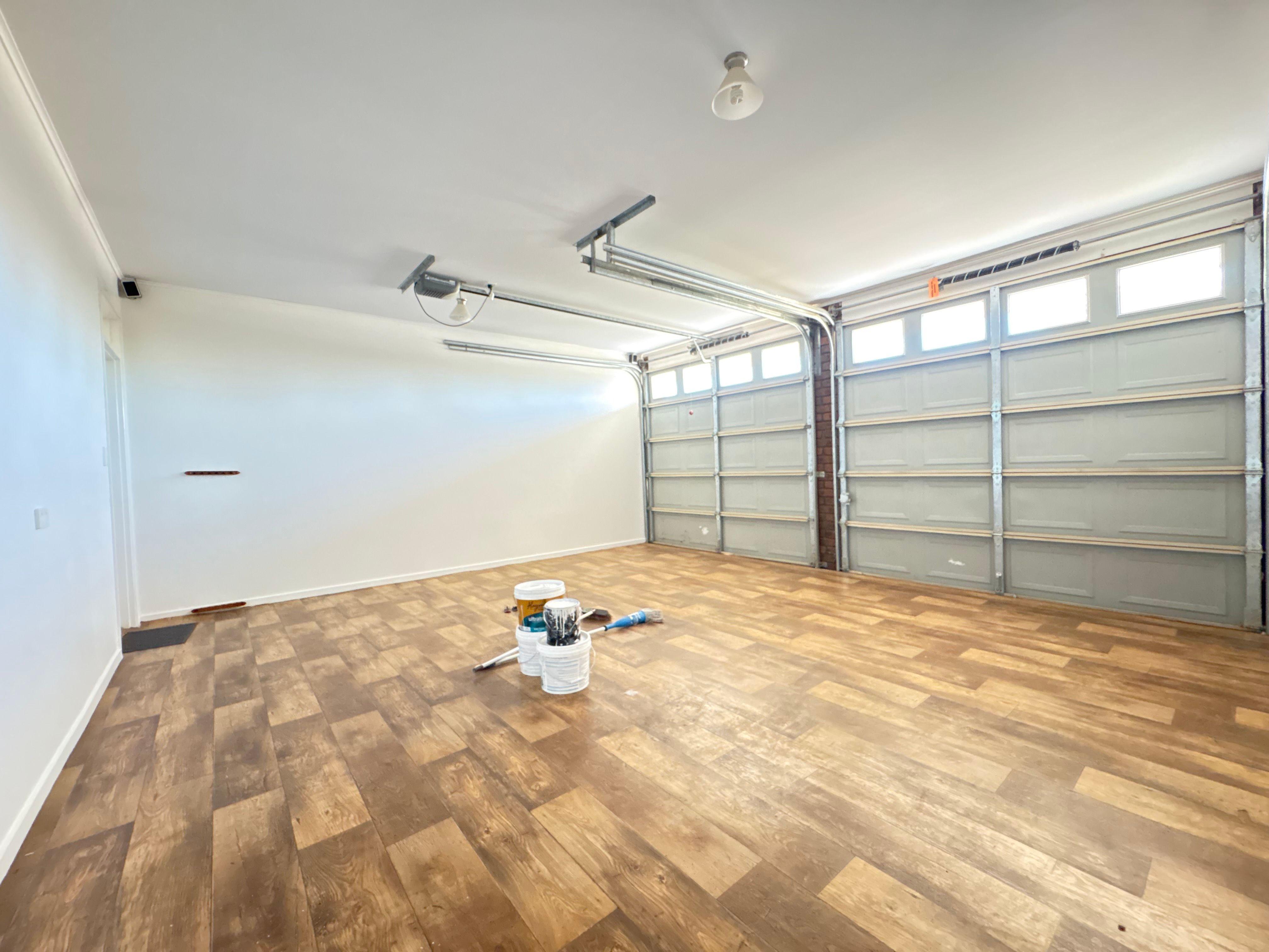 Modern 3 Bedroom, 2 Bathroom House In Ocean Eyre Area House | SA Whyalla Jenkins, SA 5609 | Prop-GPT the AI-Powered Property Portal