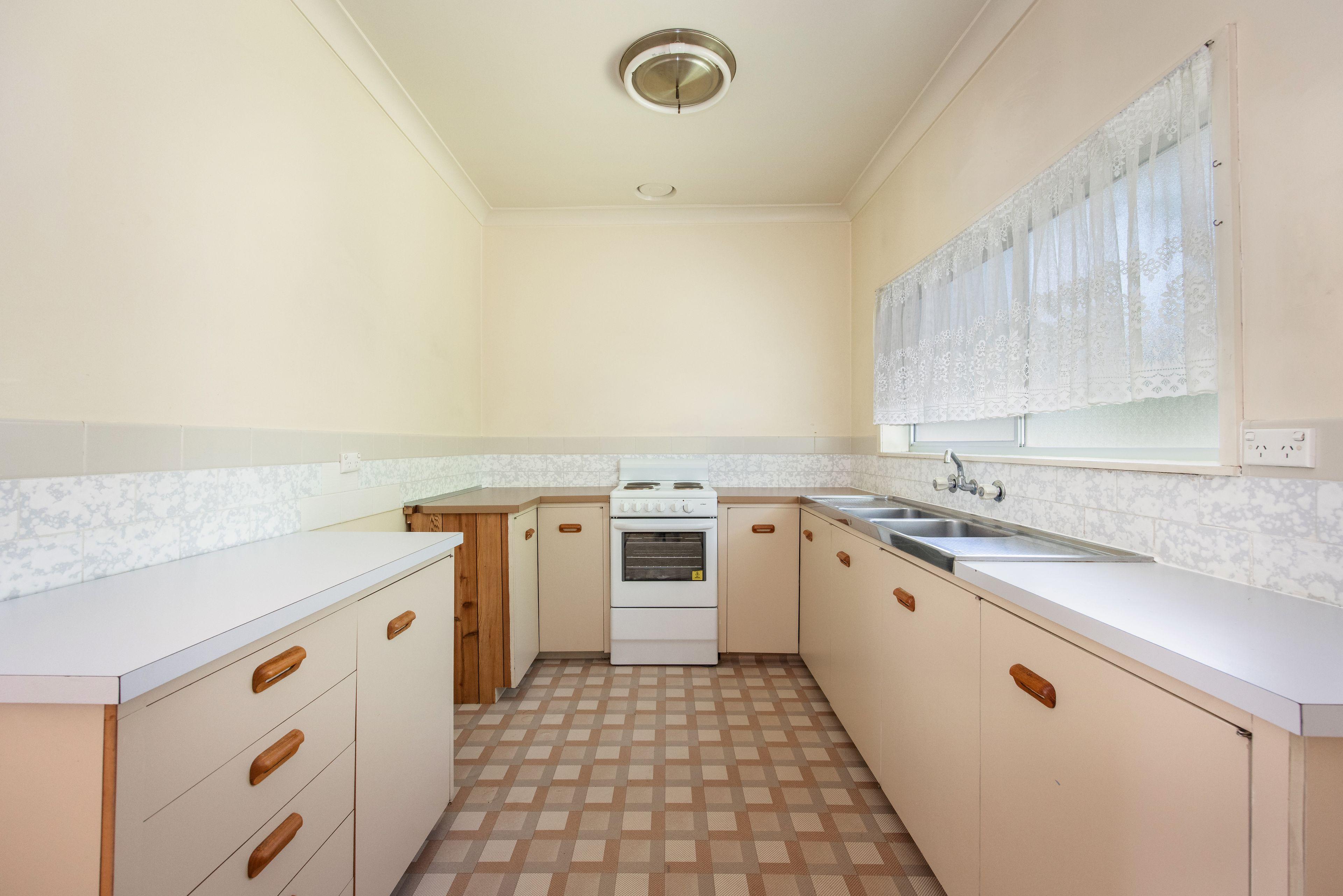 Charming & Convenient Unit in Central Wodonga House | VIC West Wodonga, VIC 3690 | Prop-GPT the AI-Powered Property Portal