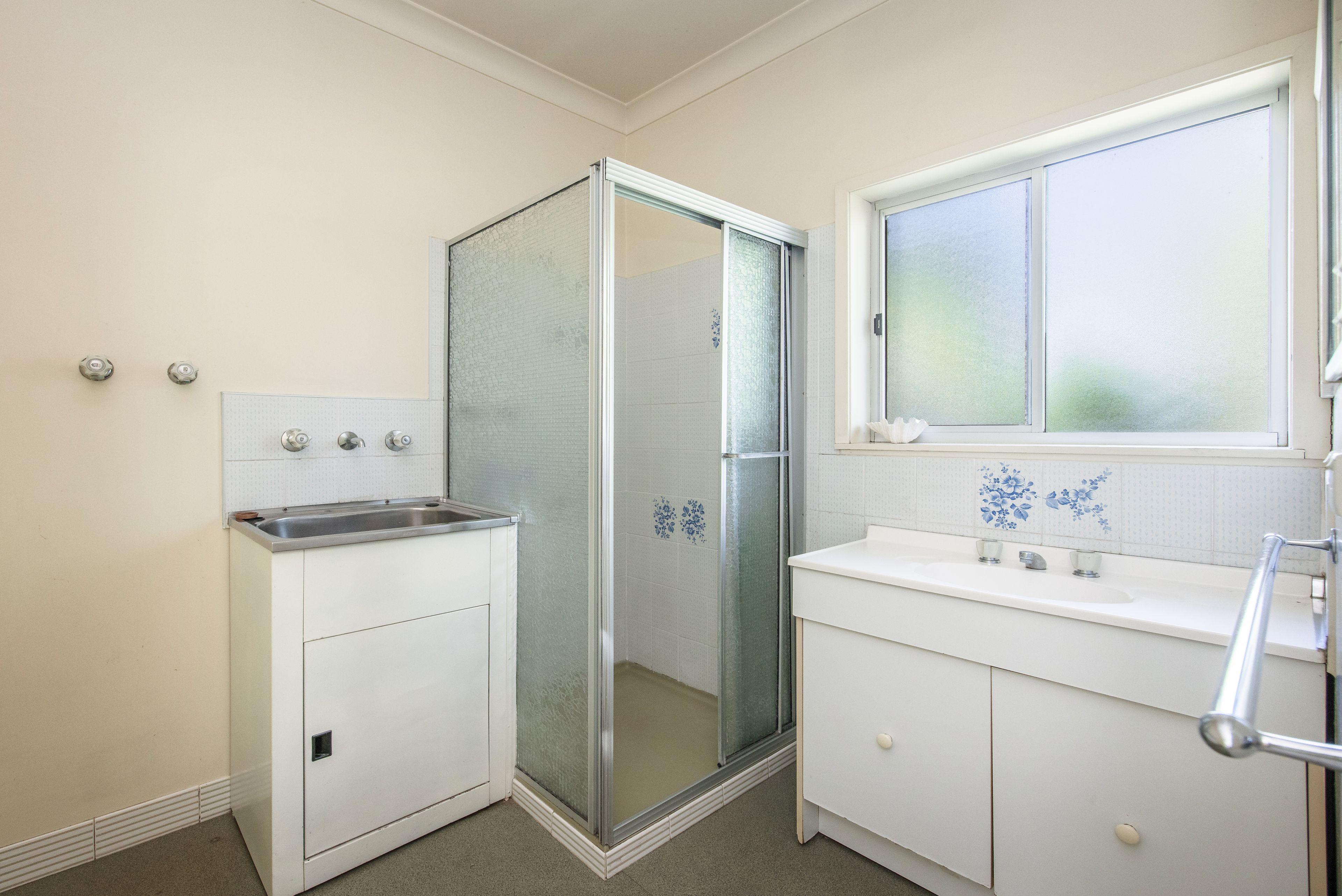Charming & Convenient Unit in Central Wodonga