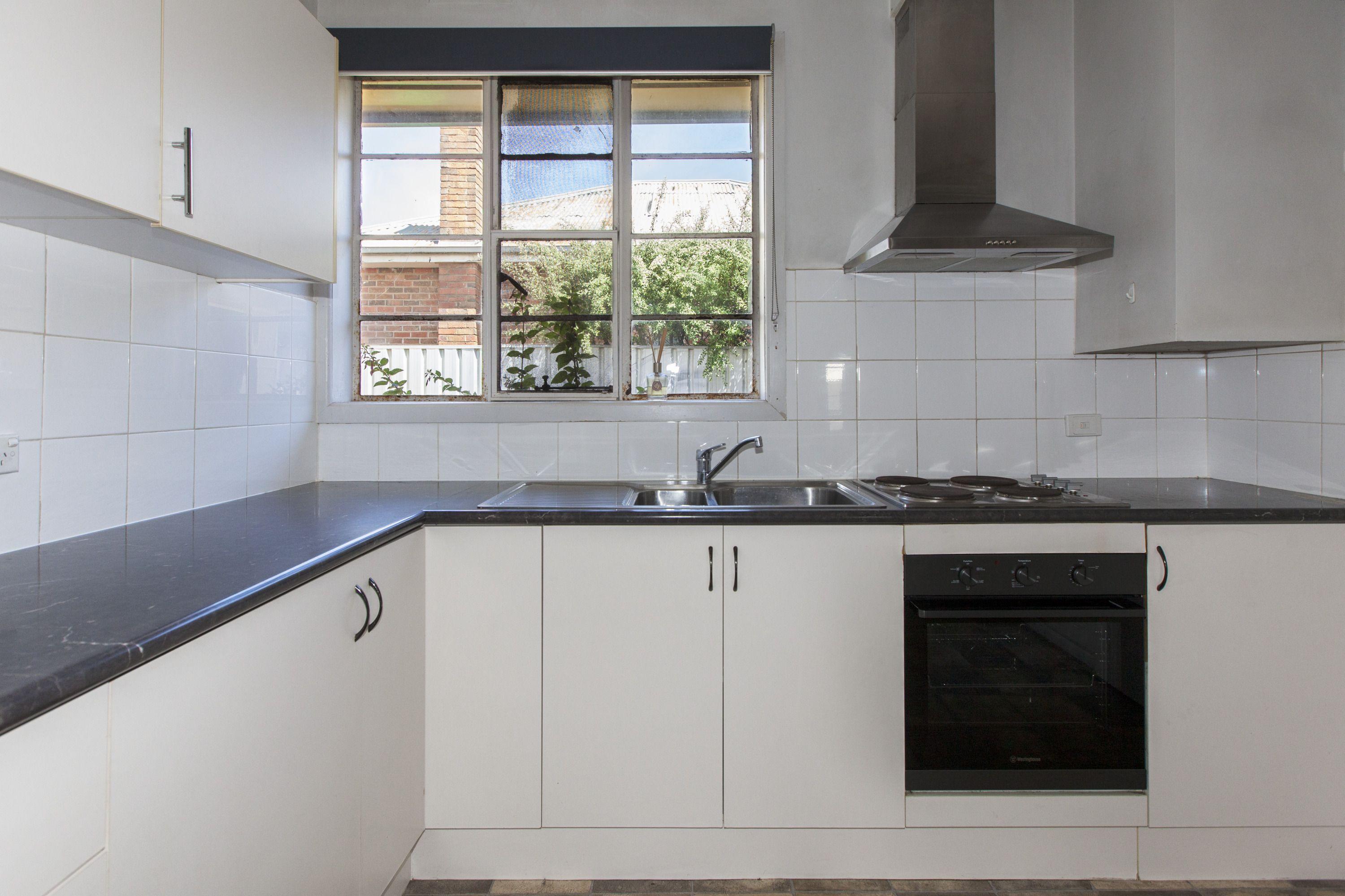 Charming 3-Bedroom Home in Ararat