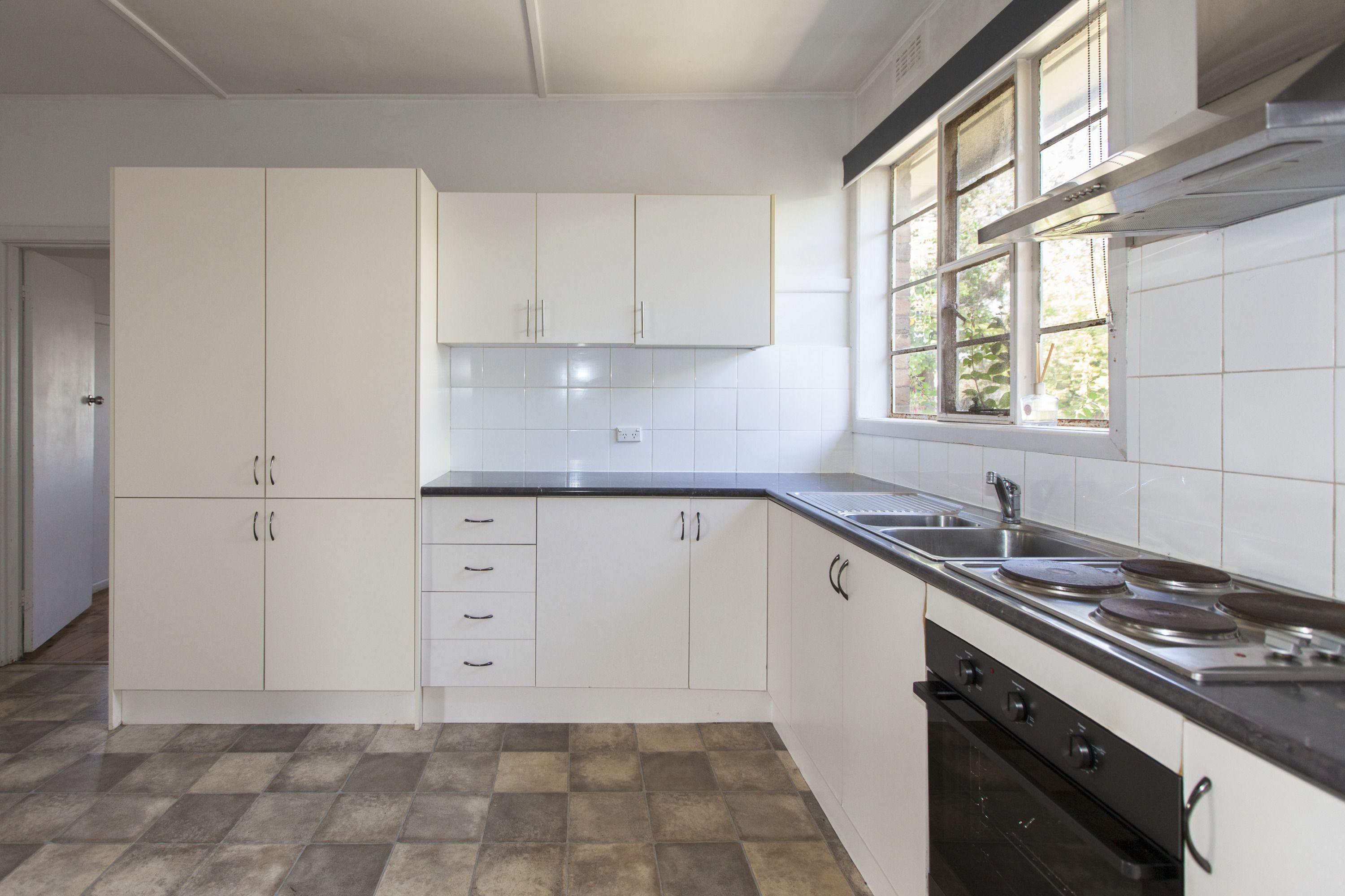 Charming 3-Bedroom Home in Ararat