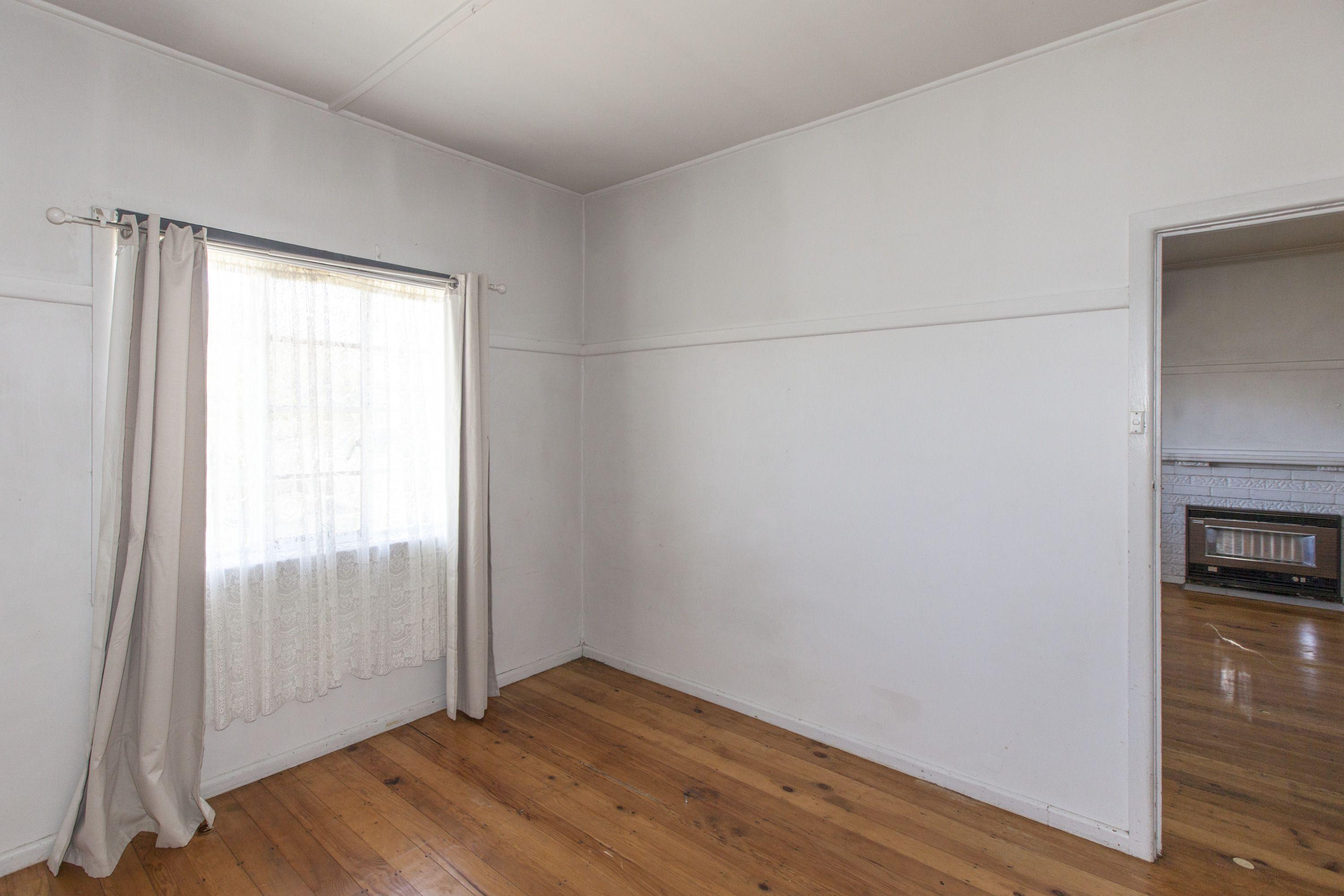 Charming 3-Bedroom Home in Ararat