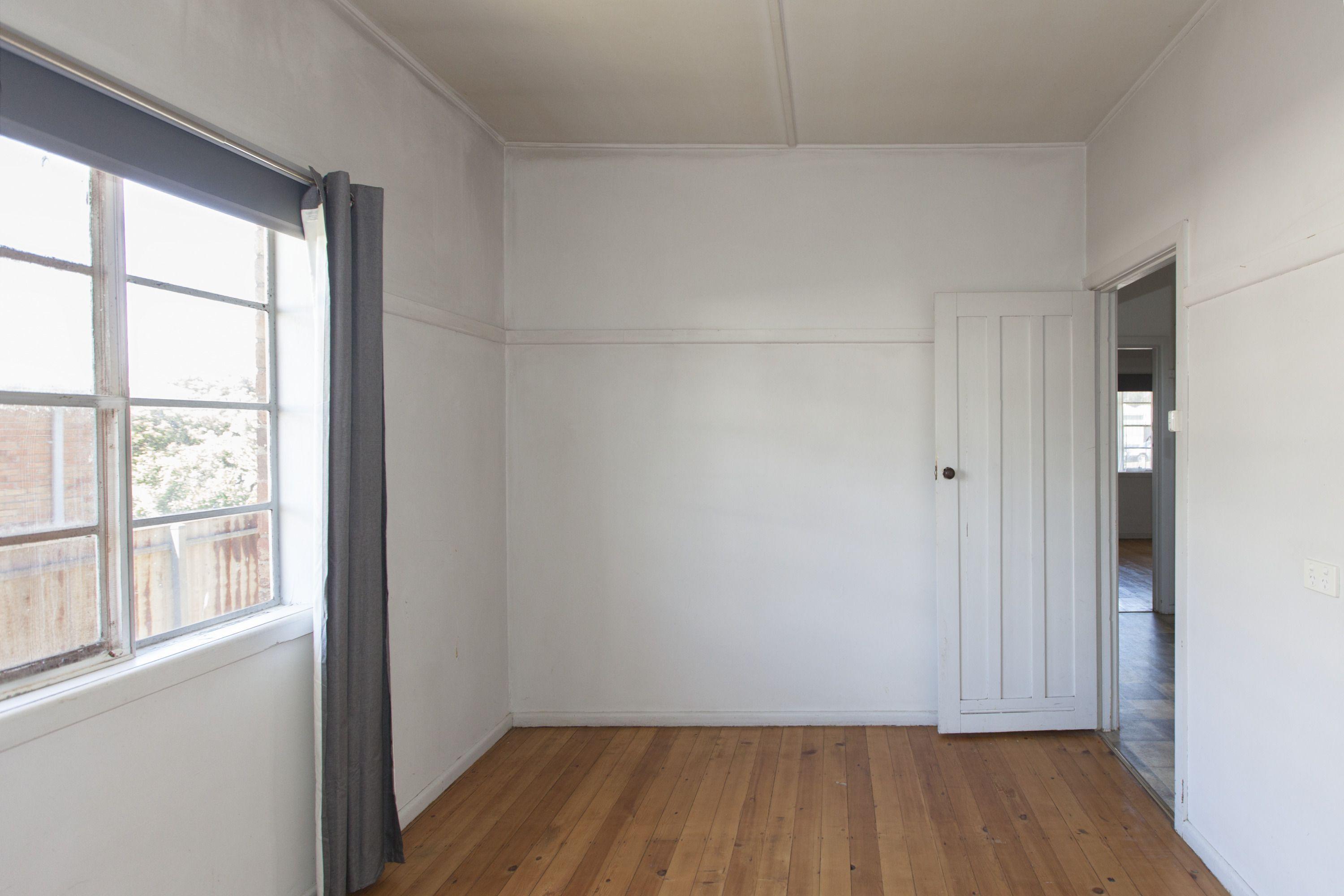 Charming 3-Bedroom Home in Ararat