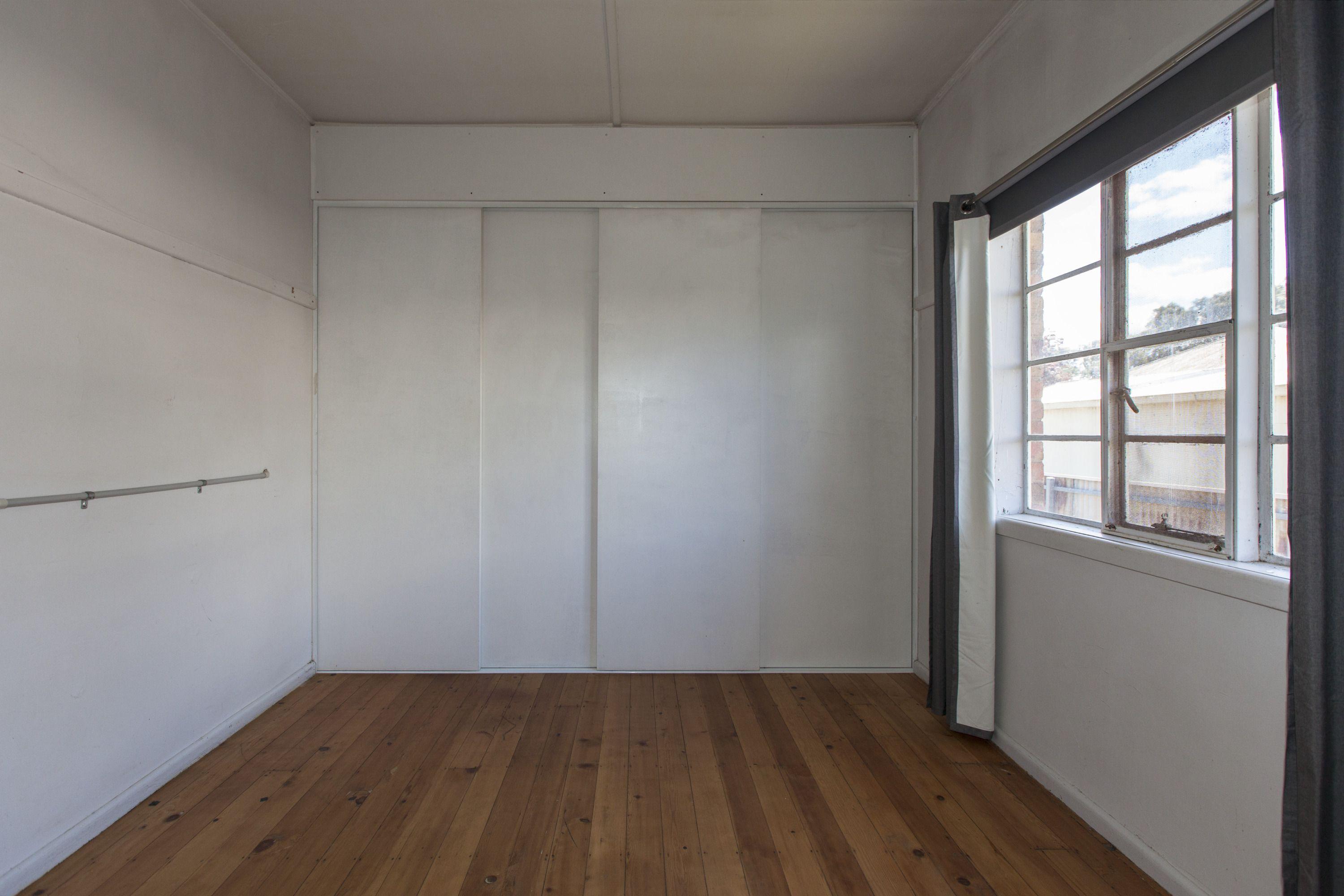 Charming 3-Bedroom Home in Ararat