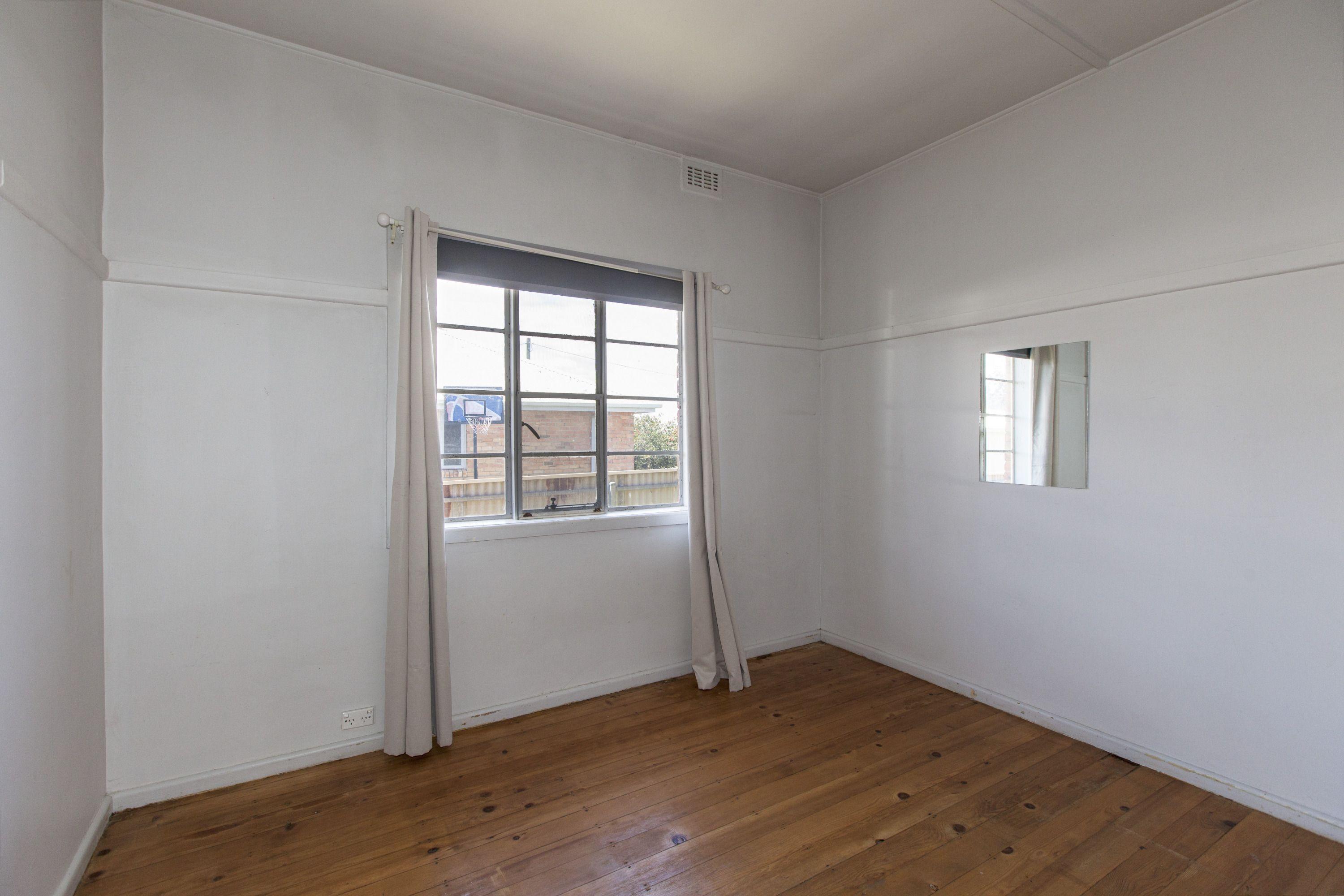 Charming 3-Bedroom Home in Ararat