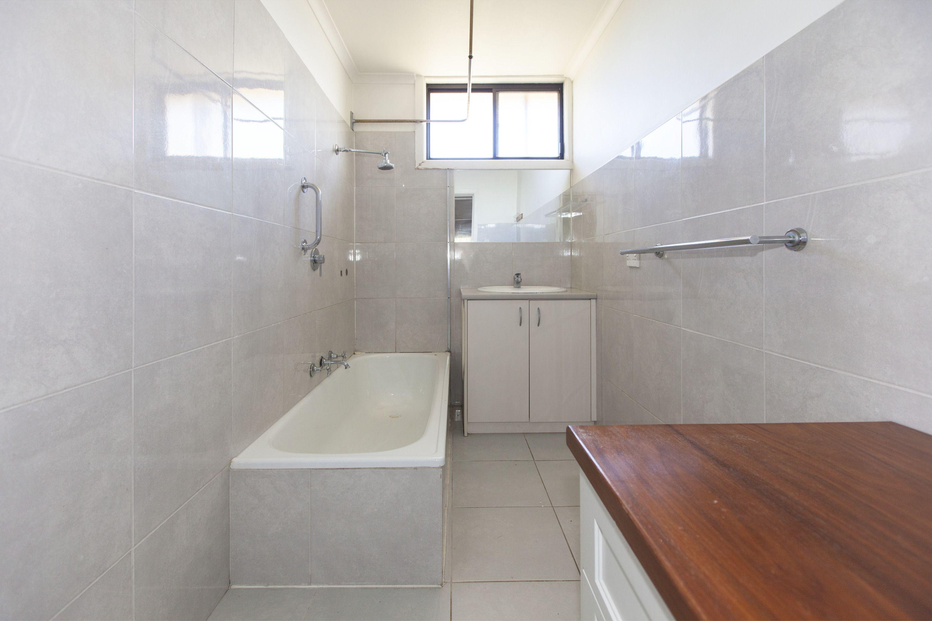 Charming 3-Bedroom Home in Ararat