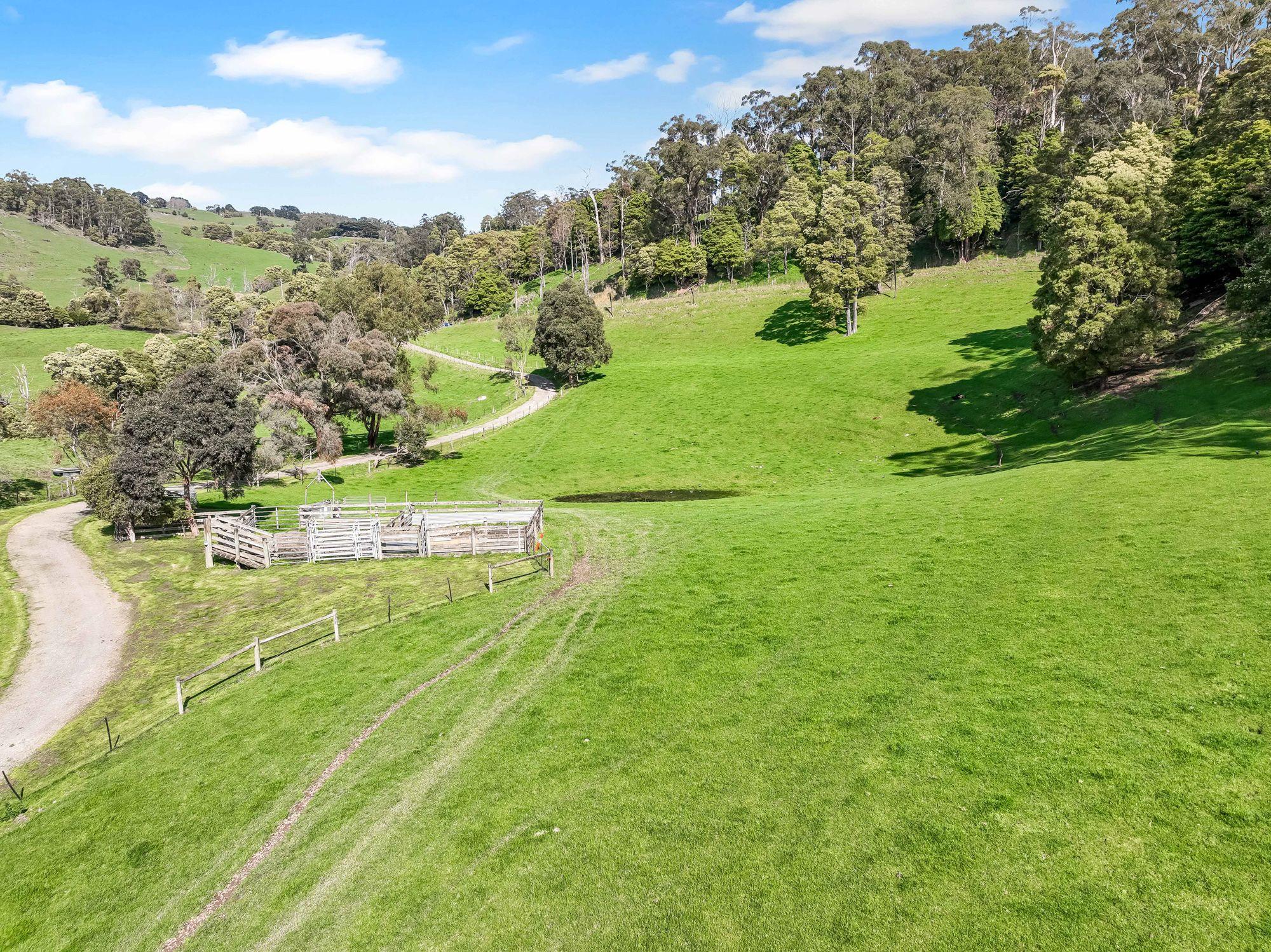 Exclusive Lakeside Estate - Wildlife, Water & Stunning Views