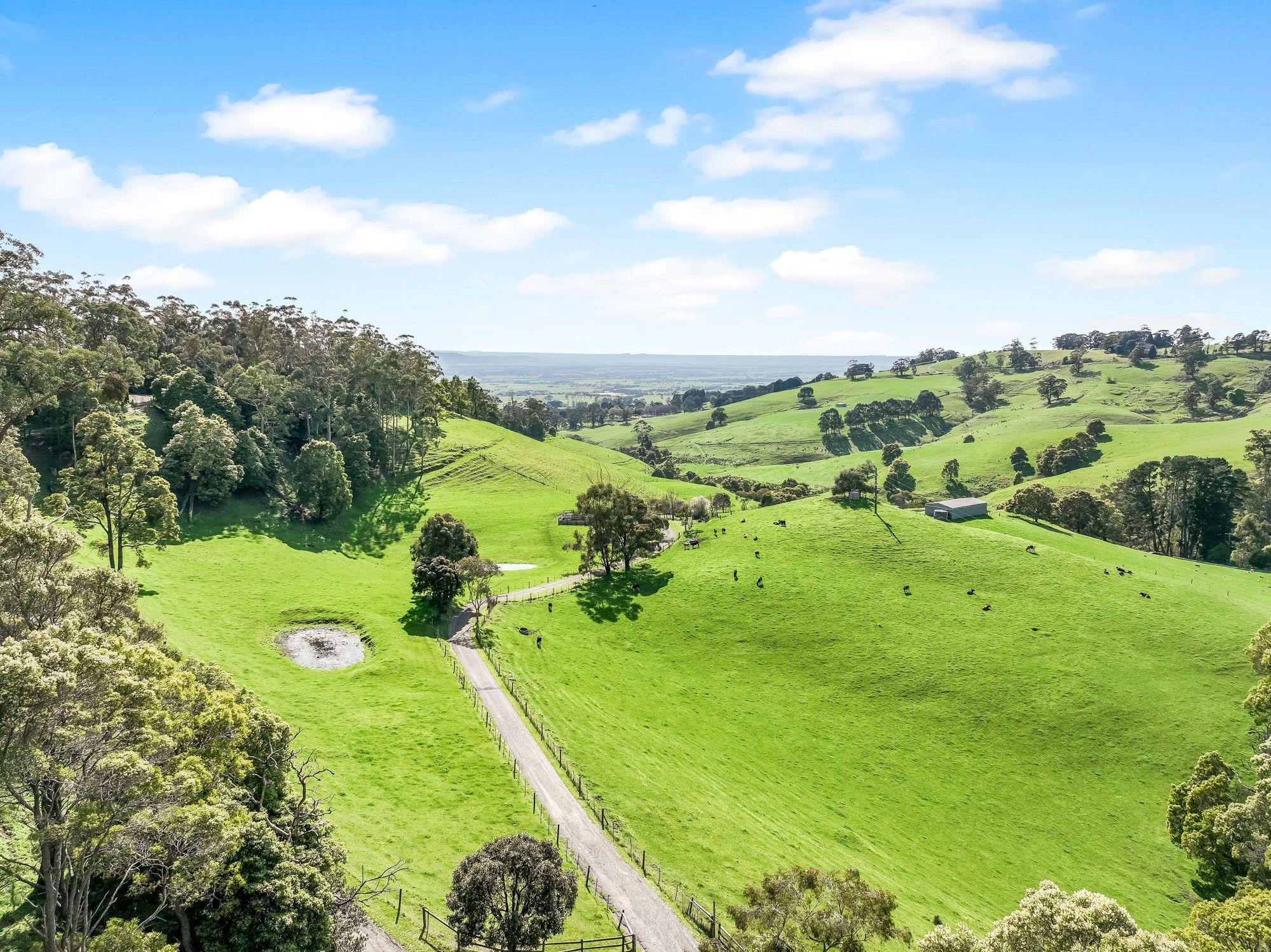 Exclusive Lakeside Estate - Wildlife, Water & Stunning Views