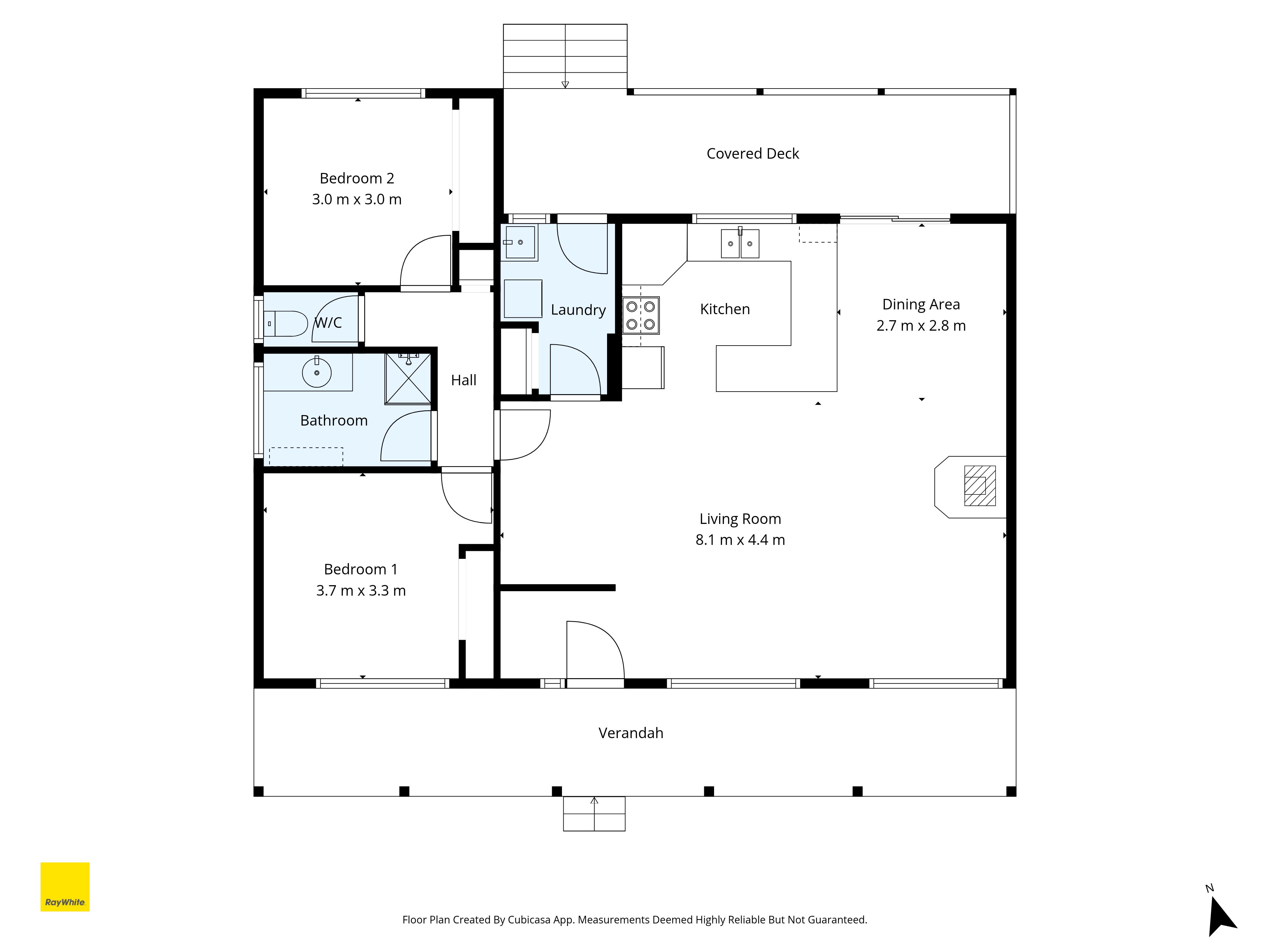 Exclusive Lakeside Estate - Wildlife, Water & Stunning Views